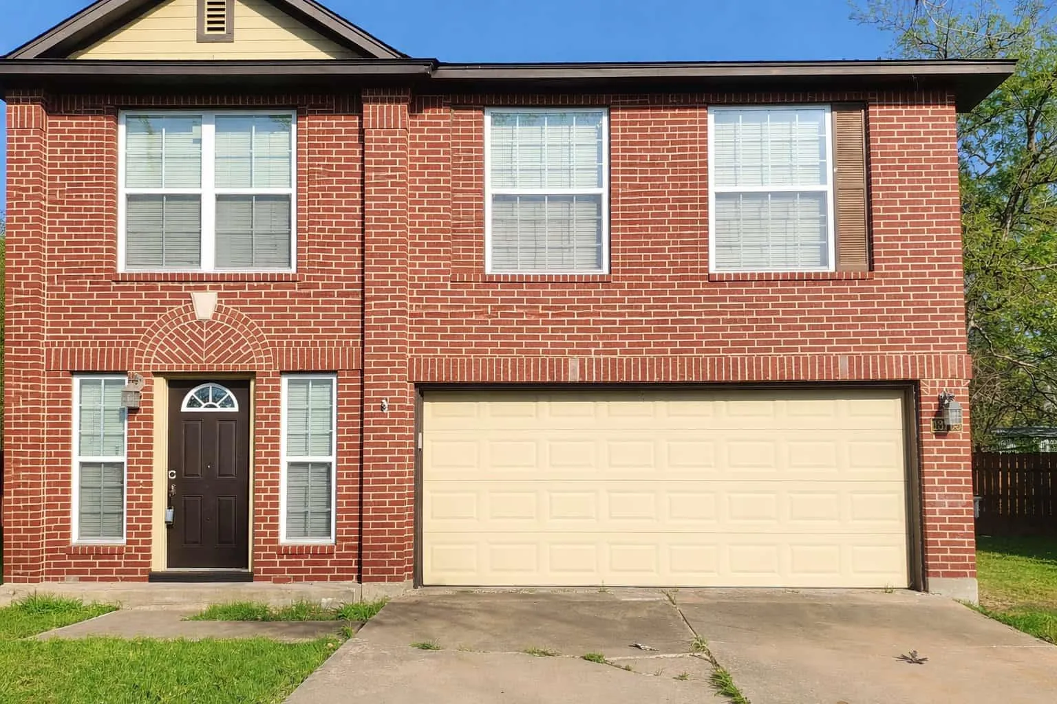 Photo of 13703 CAMBOURNE DR, Pflugerville, TX, 78660