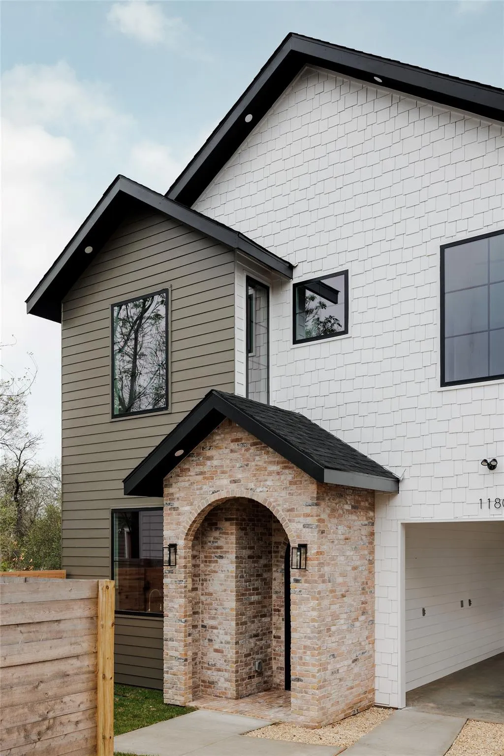 Photo 5 of 1180 RIDGEWAY DR #2