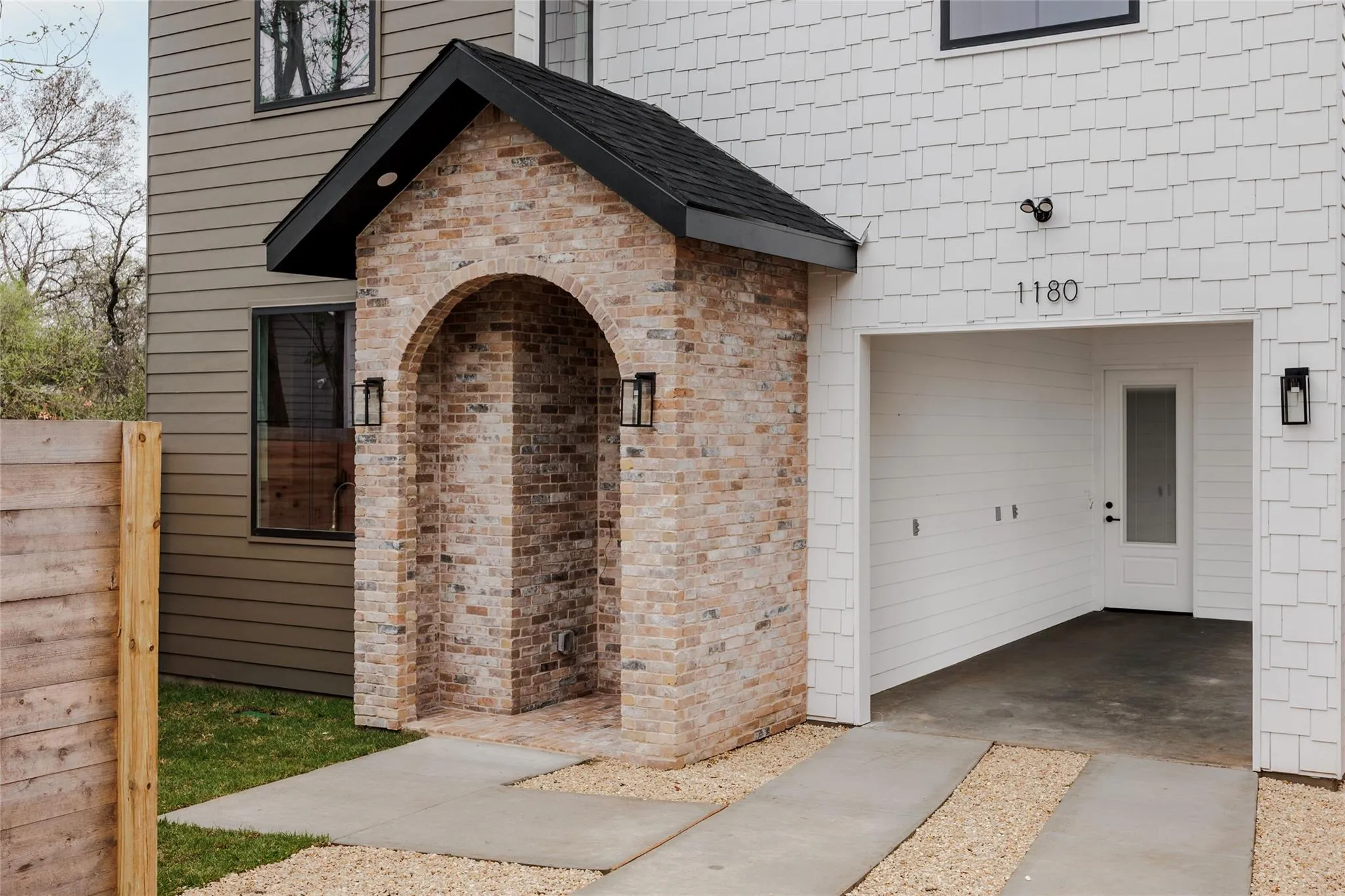 Photo 4 of 1180 RIDGEWAY DR #2