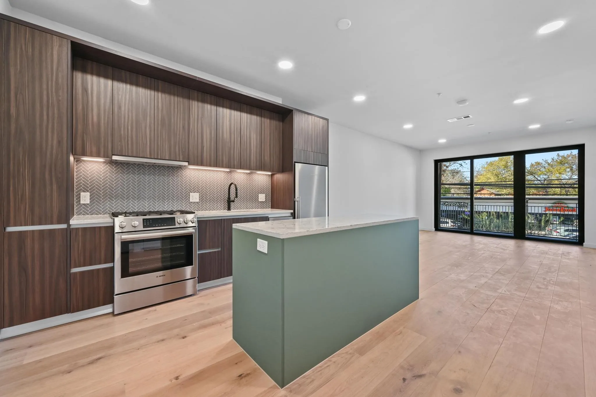 Photo of 2209 S 1ST ST #218, Austin, TX, 78704