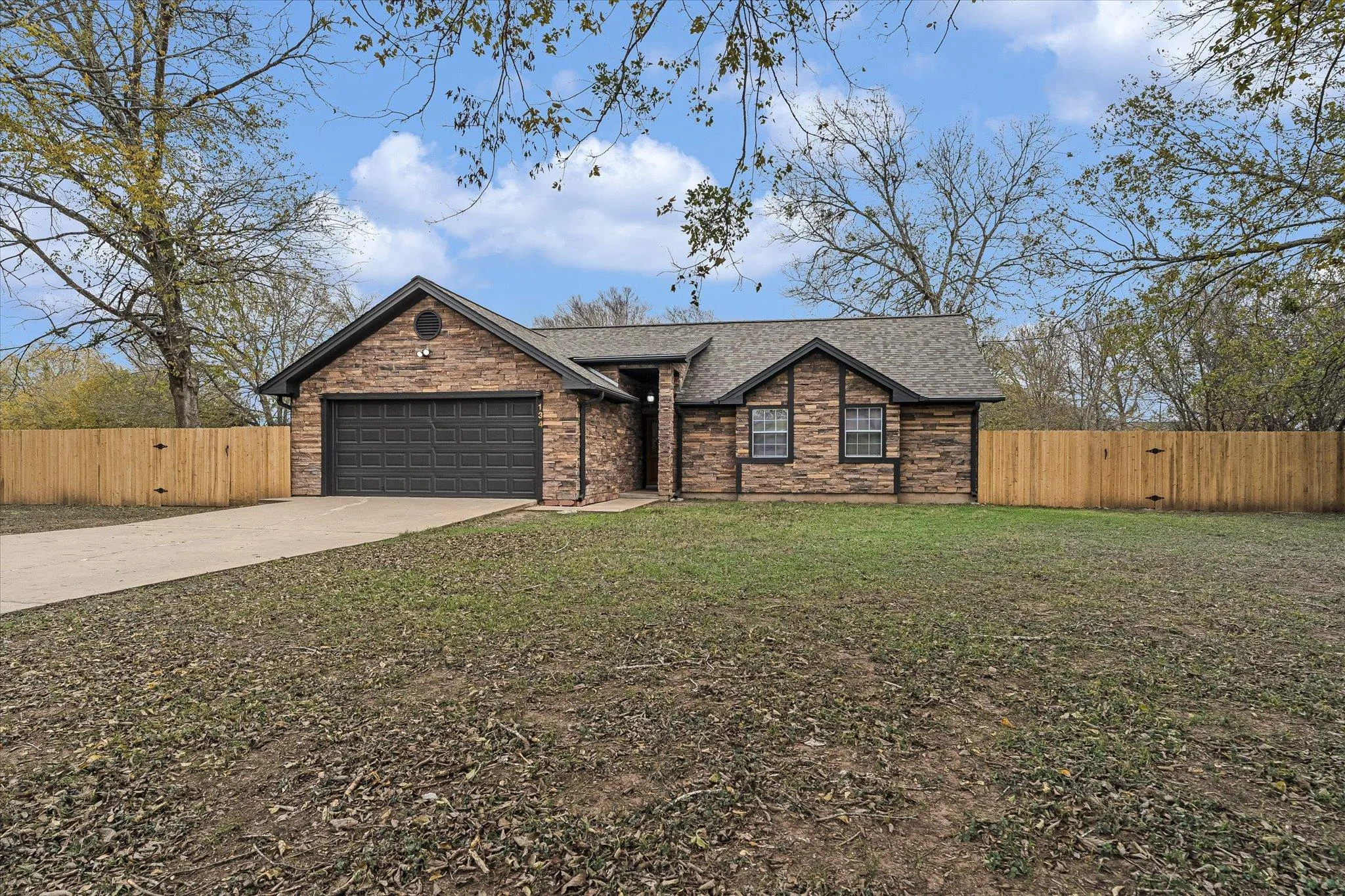 Photo of 134 LAUMAIA LN, Bastrop, TX, 78602