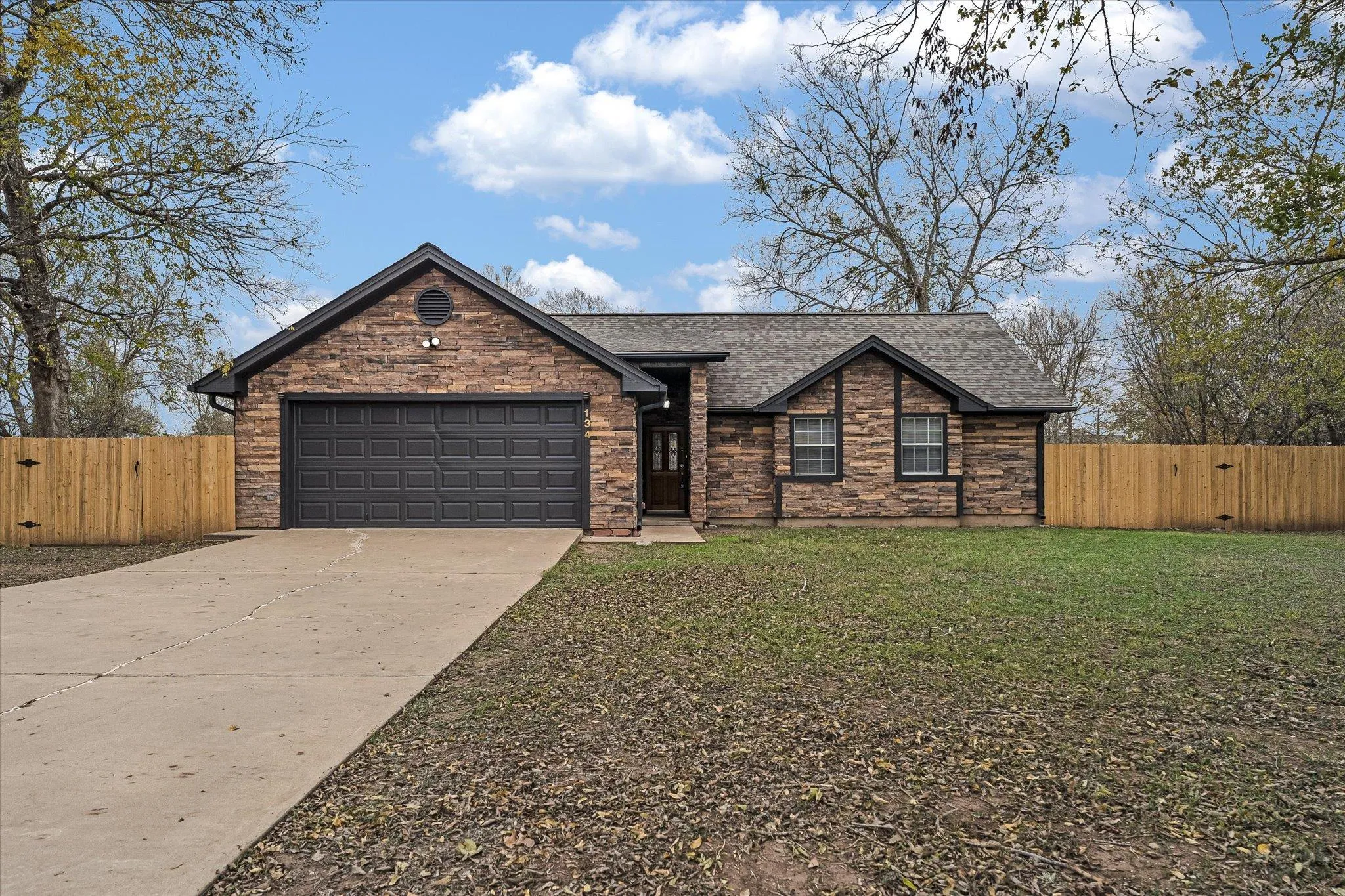 Photo 2 of 134 LAUMAIA LN