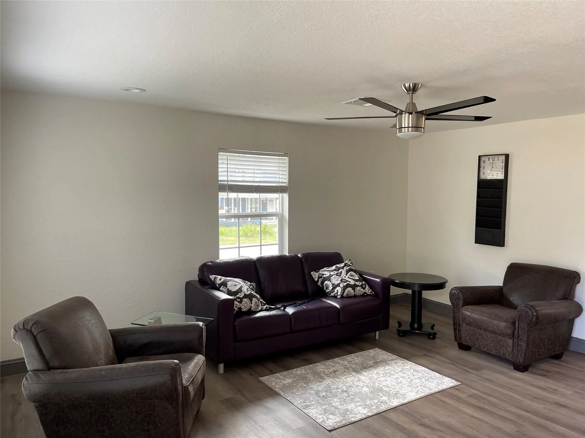 Photo of 3014 MELDRUM ST, Del Valle, TX, 78617