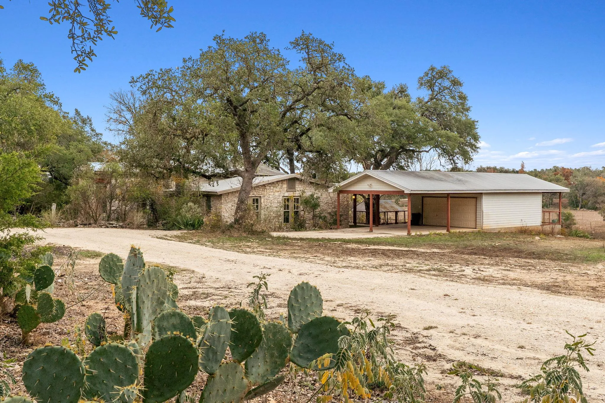 Photo of 3217 32, San Marcos, TX, 78666