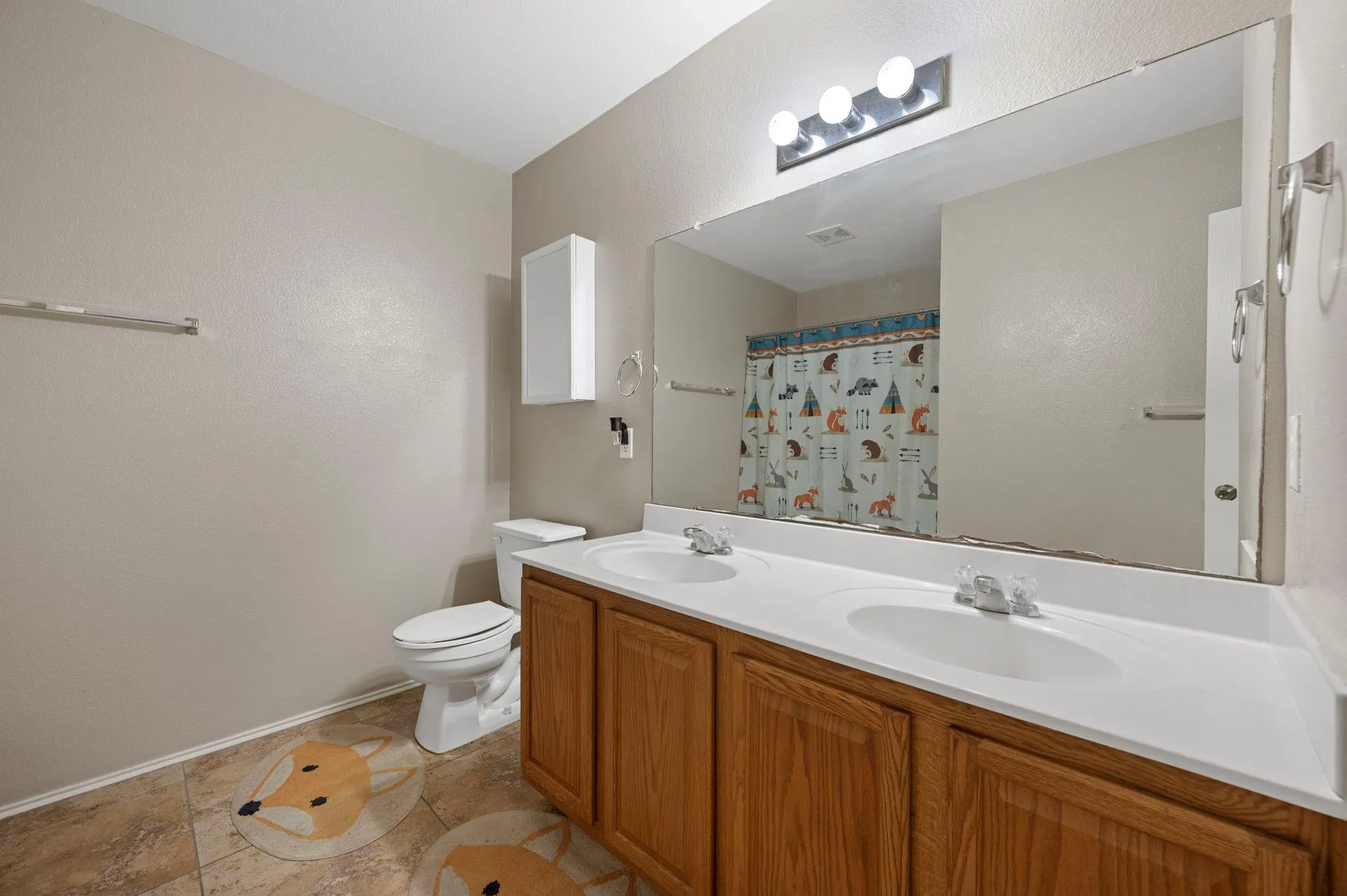 Photo 3 of 17813 FLORIBUNDAS LN