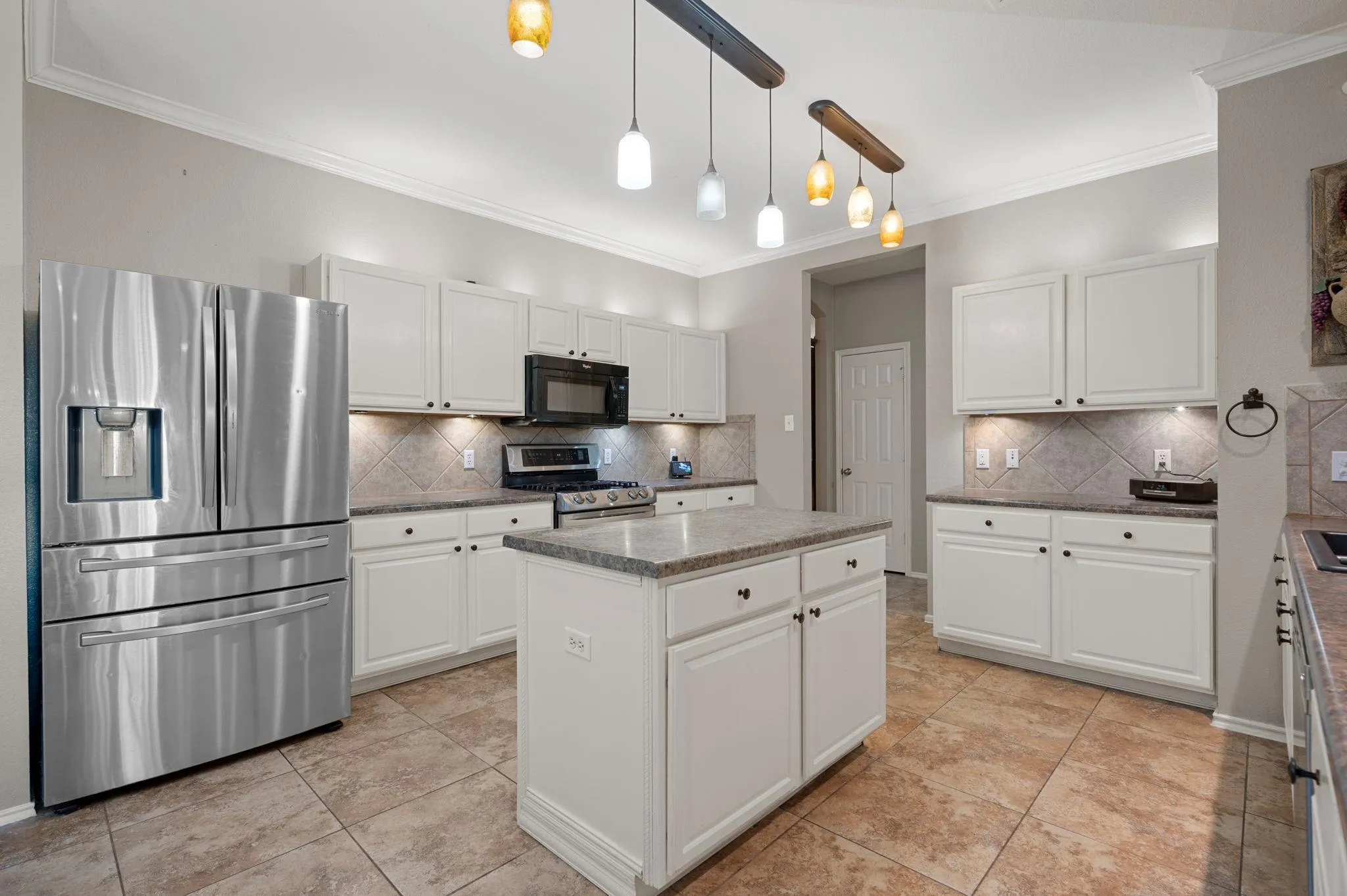 Photo 4 of 17813 FLORIBUNDAS LN