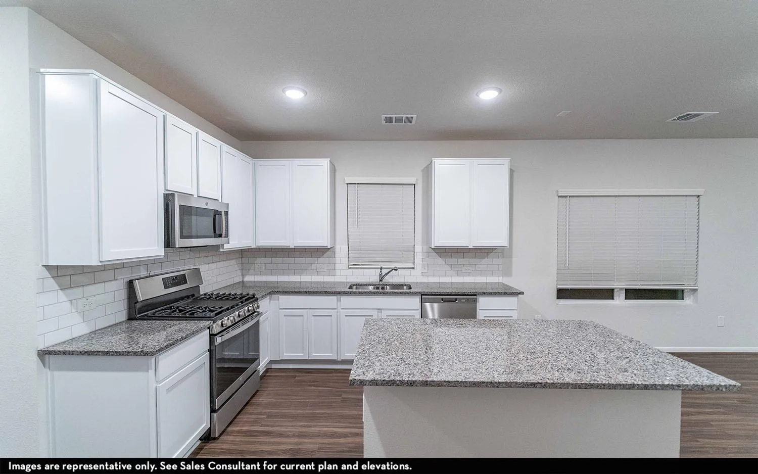 Photo 5 of 108 ZION DR