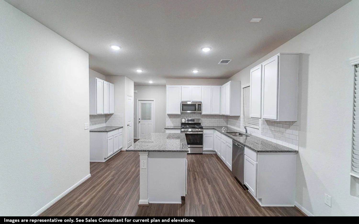 Photo 4 of 108 ZION DR