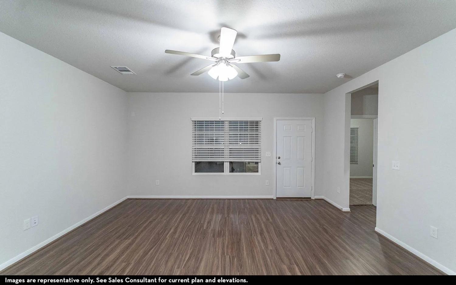 Photo 2 of 108 ZION DR