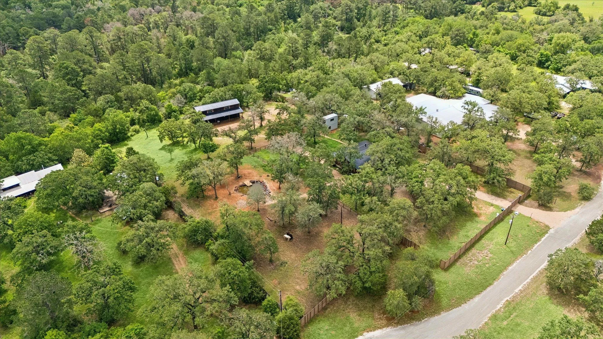 Photo 2 of 127 MARINA RD
