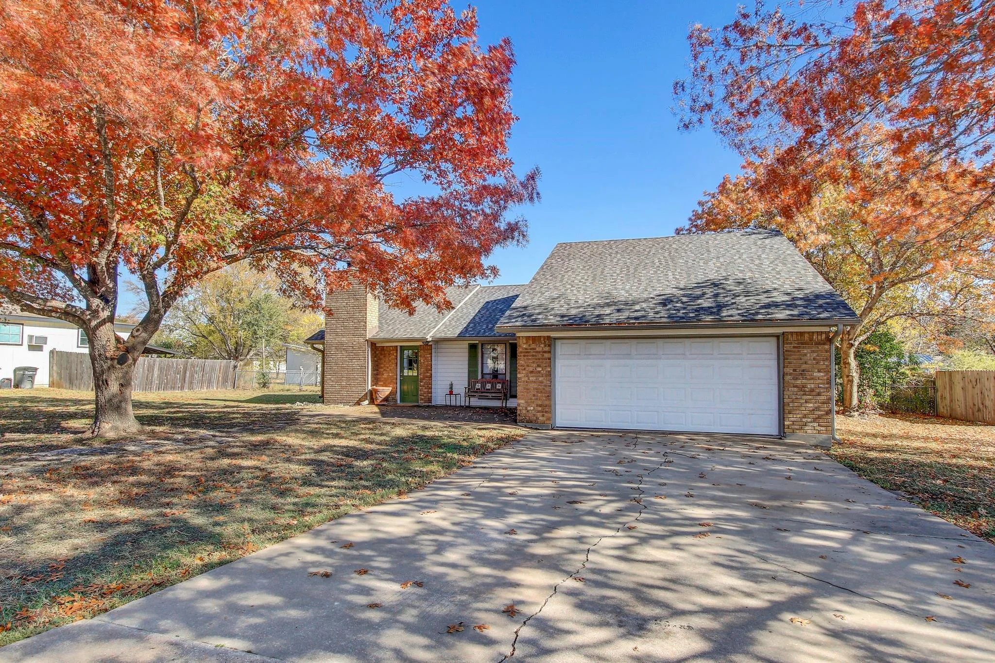 Property image 32