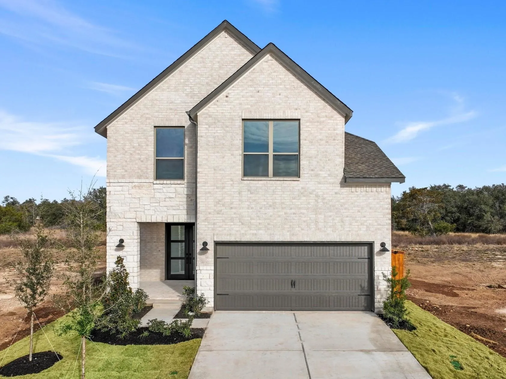 Photo of 505 BUCKAROO DR, Georgetown, TX, 78633