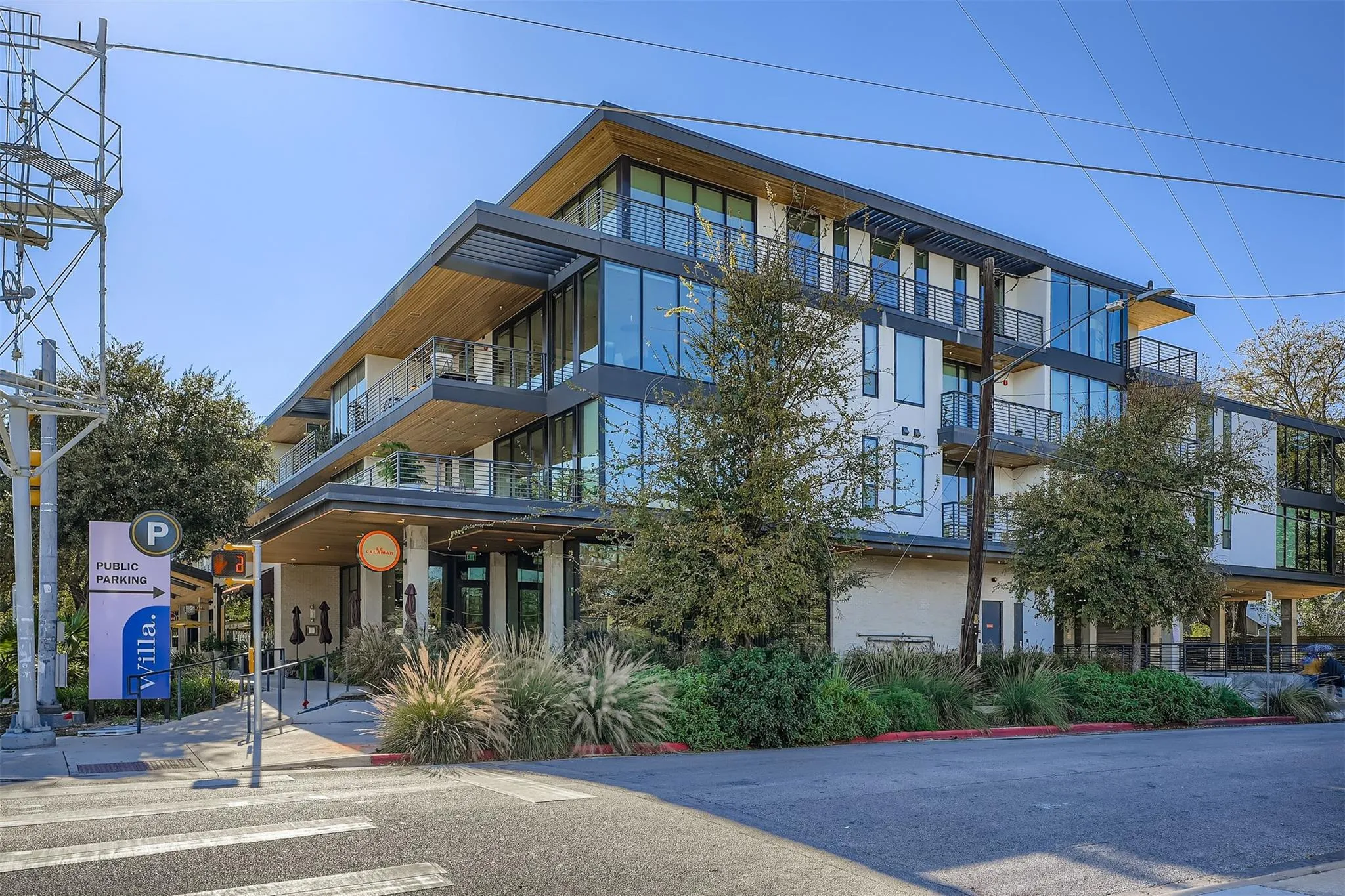 Photo of 1600 S 1ST ST #201, Austin, TX, 78704