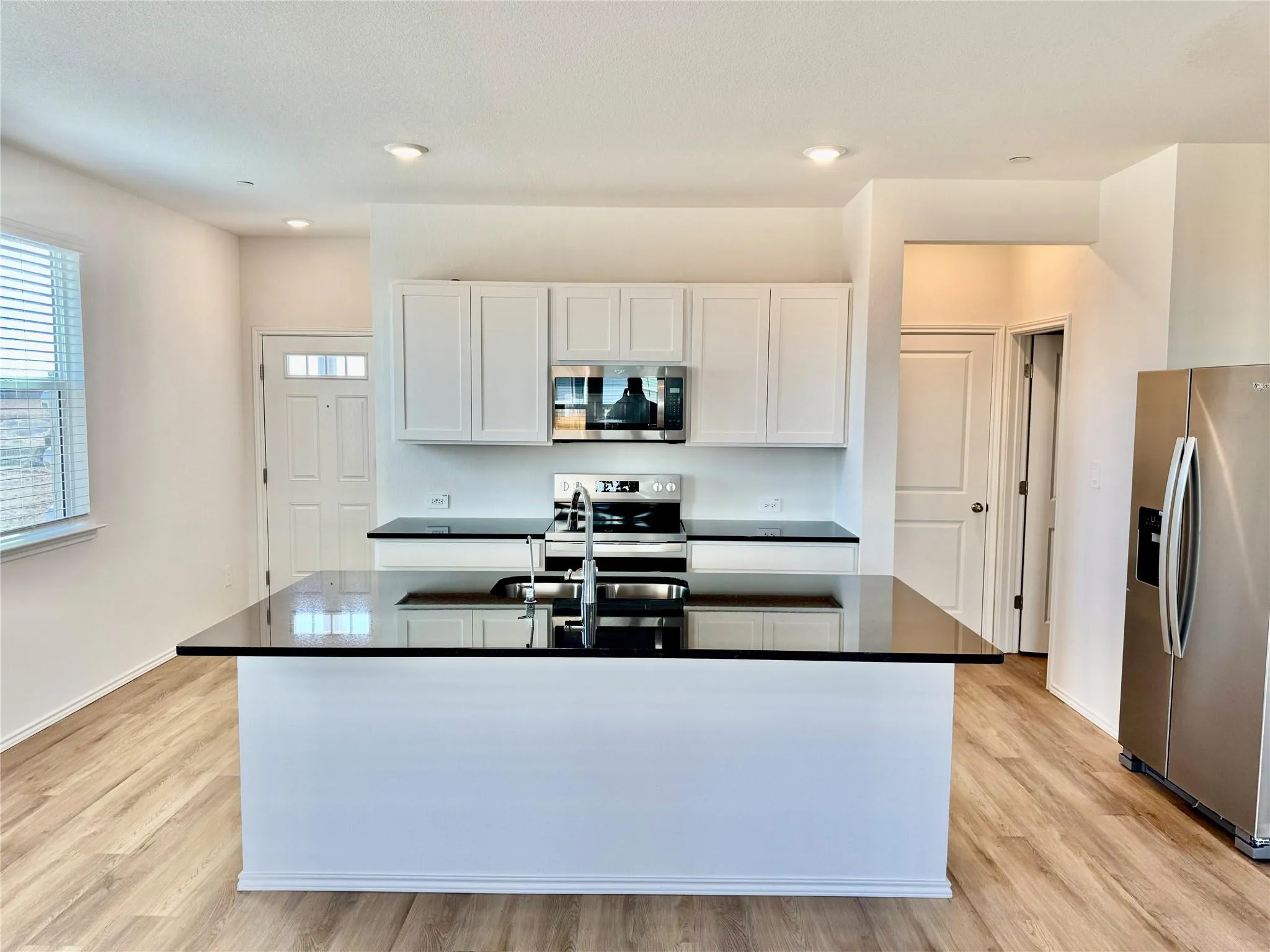 Photo 2 of 105 CALCITE RD #5
