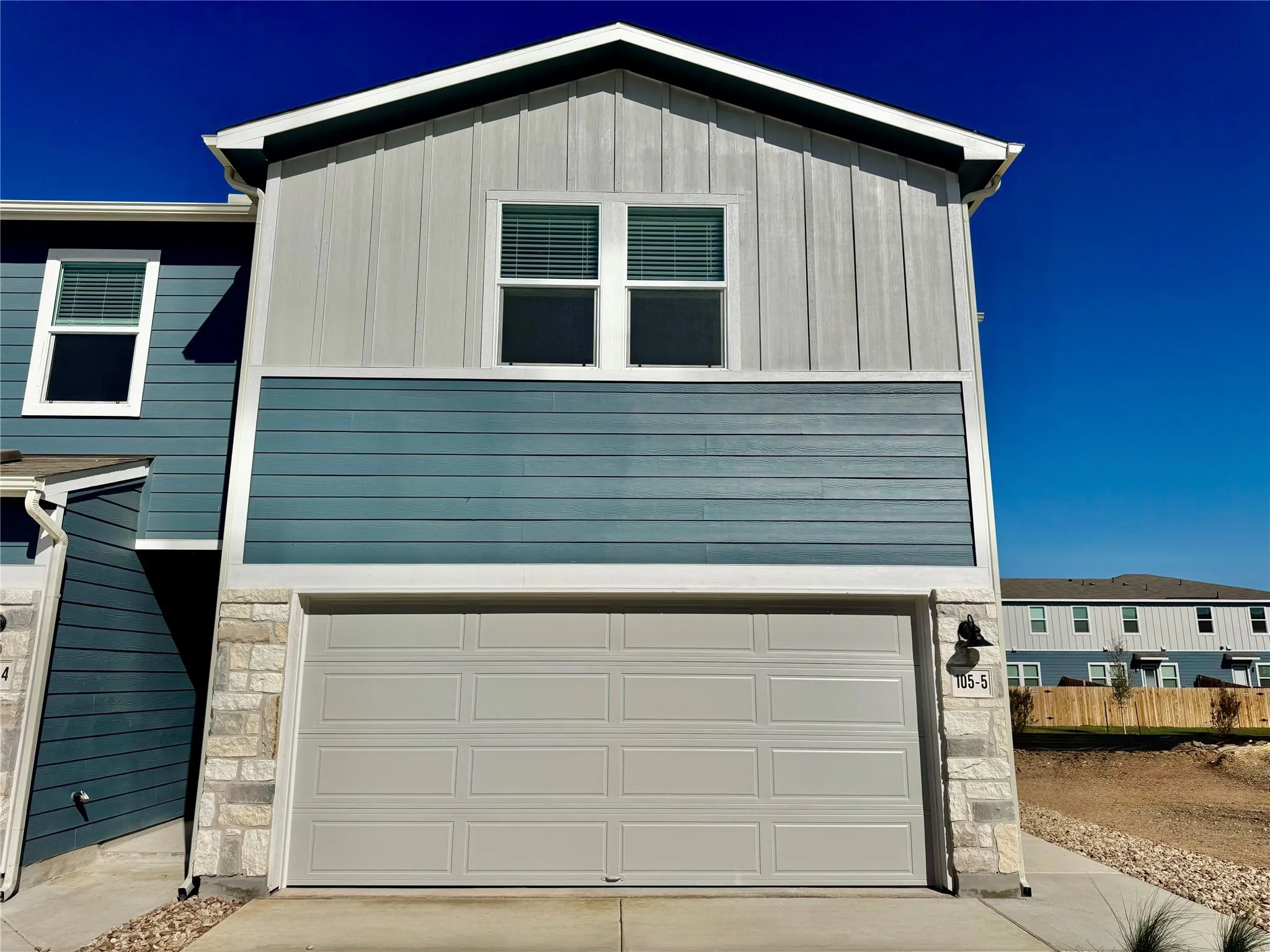Photo of 105 CALCITE RD #5, Kyle, TX, 78640
