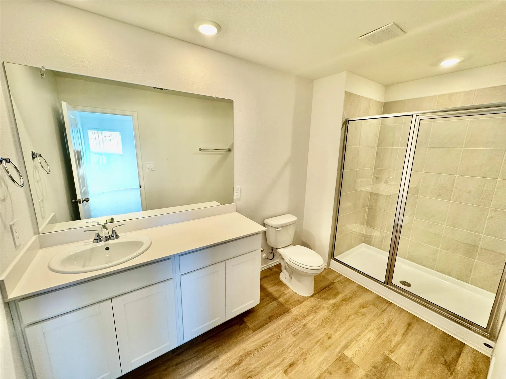 Photo 3 of 105 CALCITE RD #5