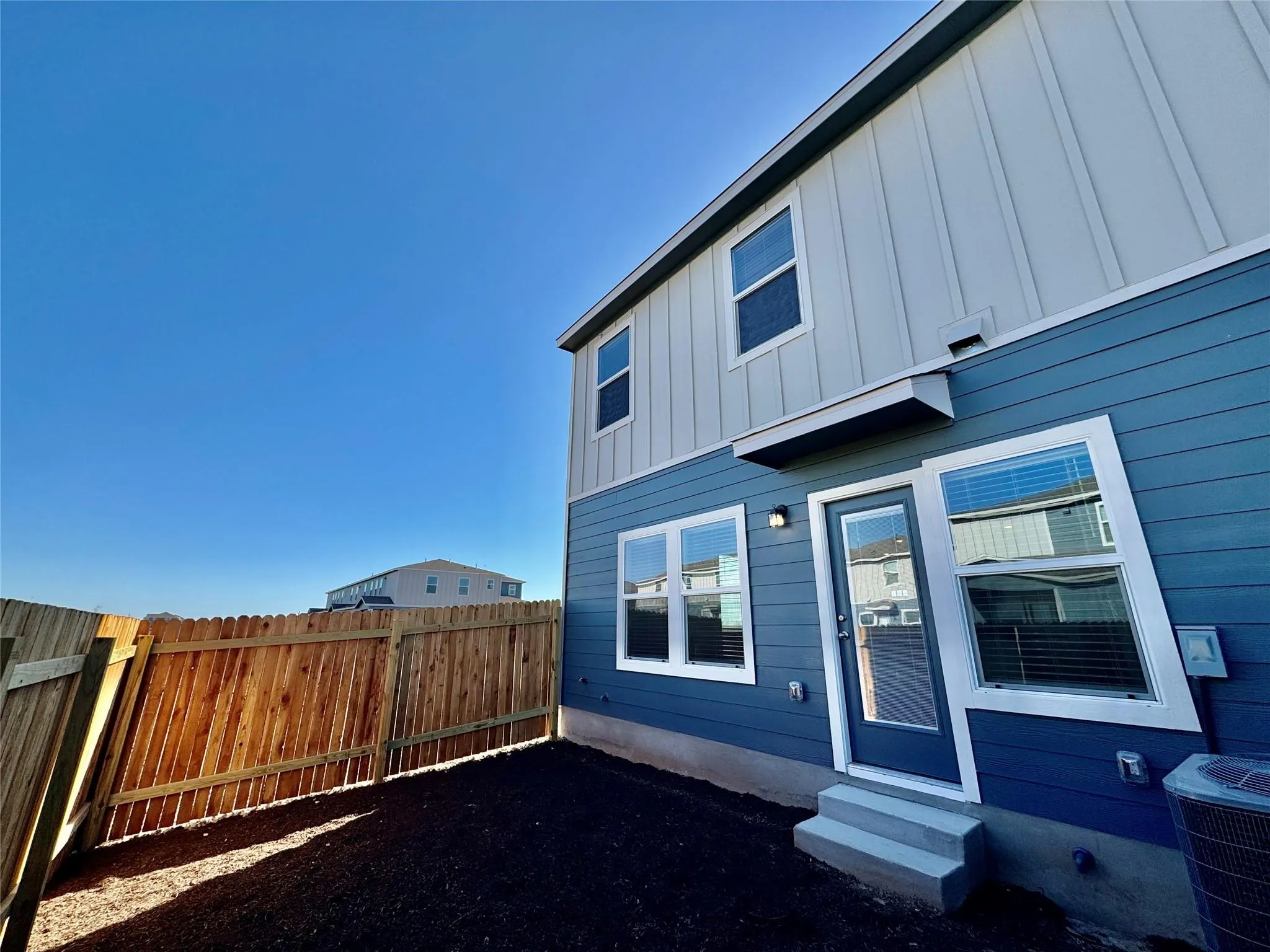 Photo 5 of 105 CALCITE RD #5