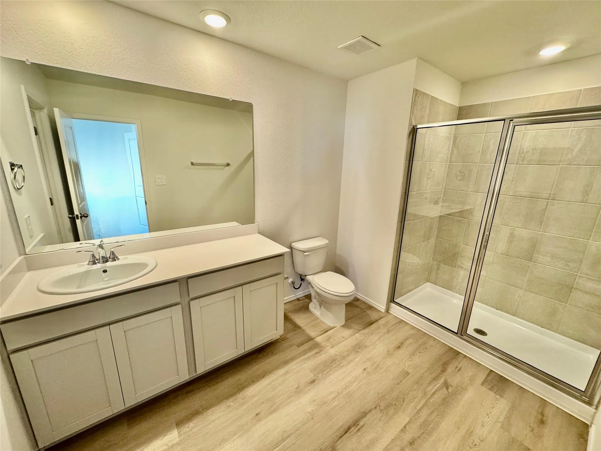 Photo 3 of 105 CALCITE RD #4