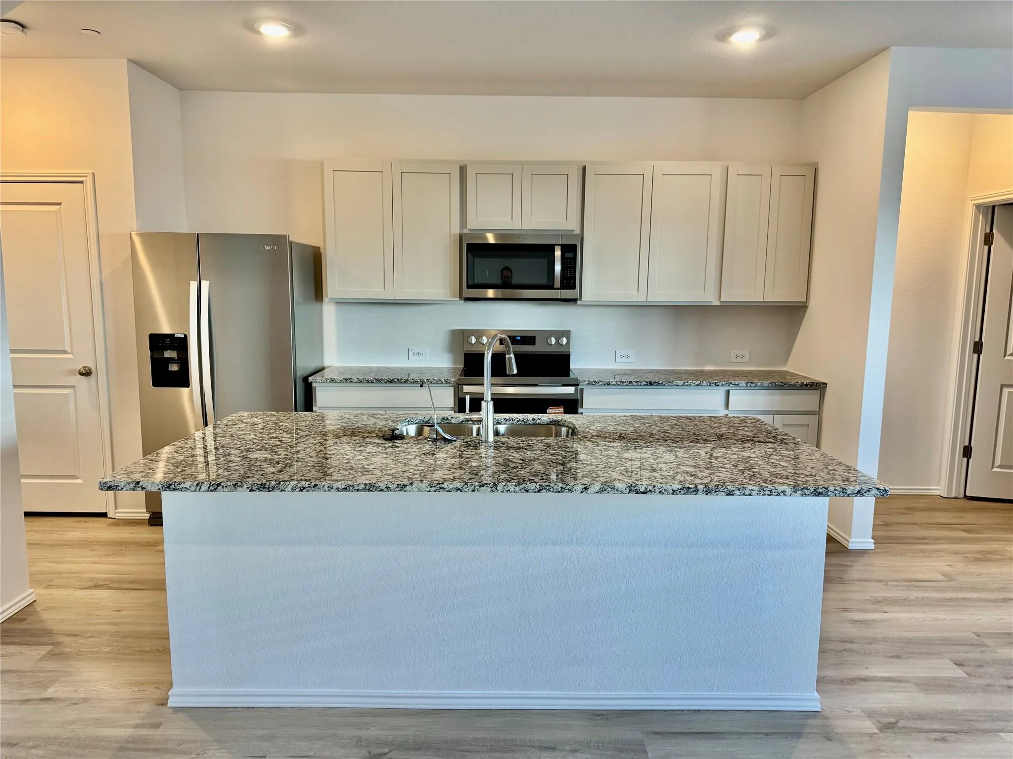 Photo 2 of 105 CALCITE RD #4