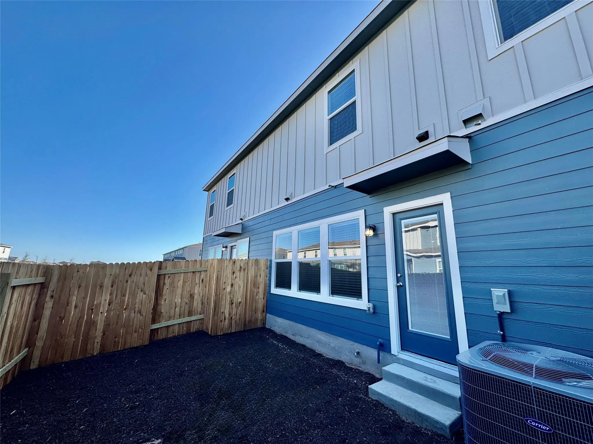 Photo 5 of 105 CALCITE RD #4