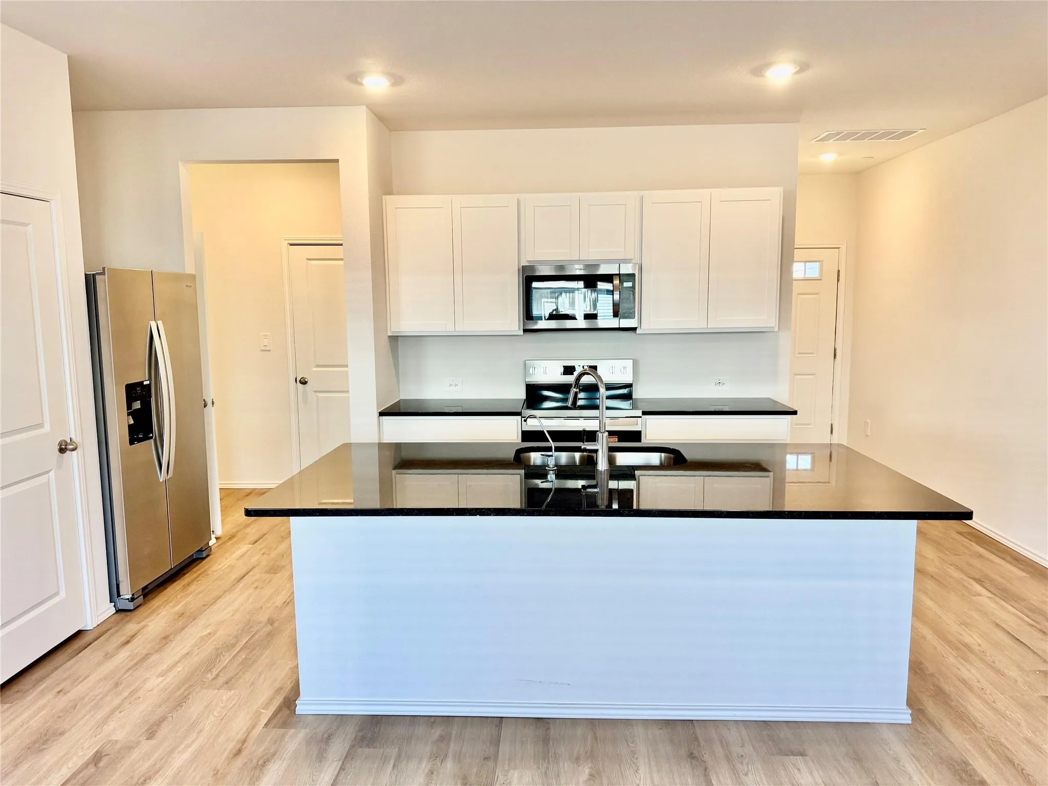 Photo 2 of 105 CALCITE RD #3