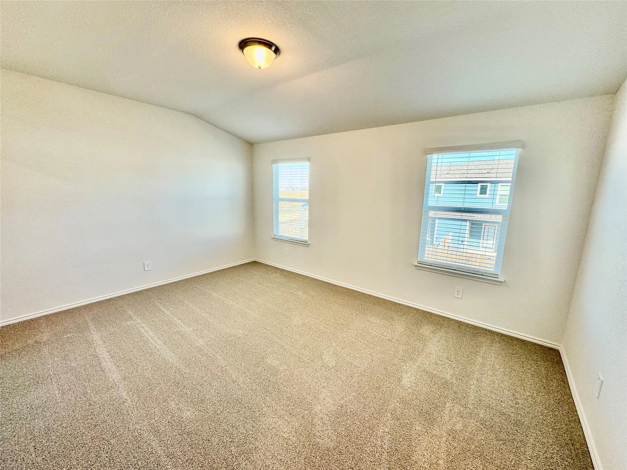 Photo 4 of 105 CALCITE RD #3