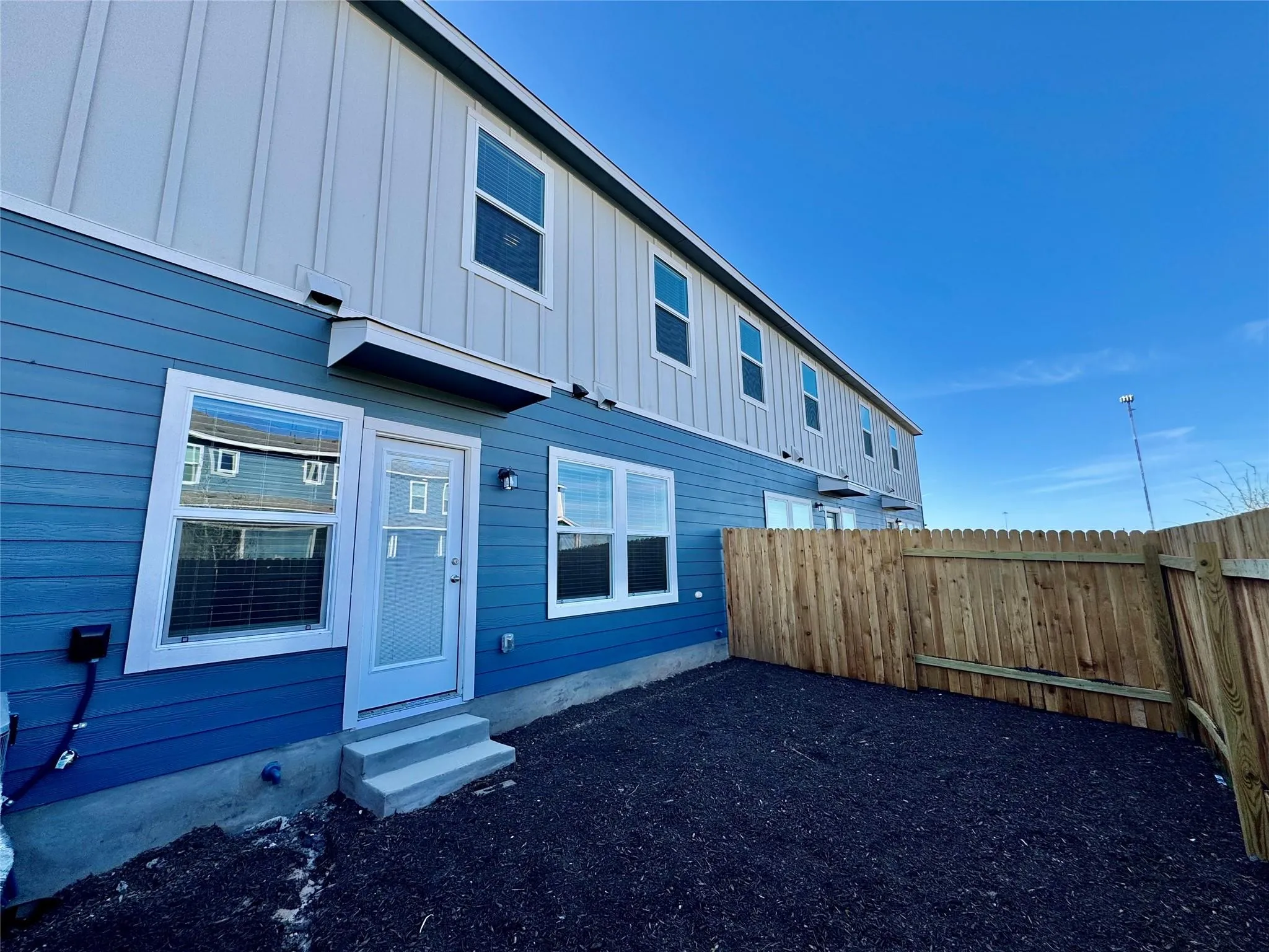 Photo 5 of 105 CALCITE RD #3
