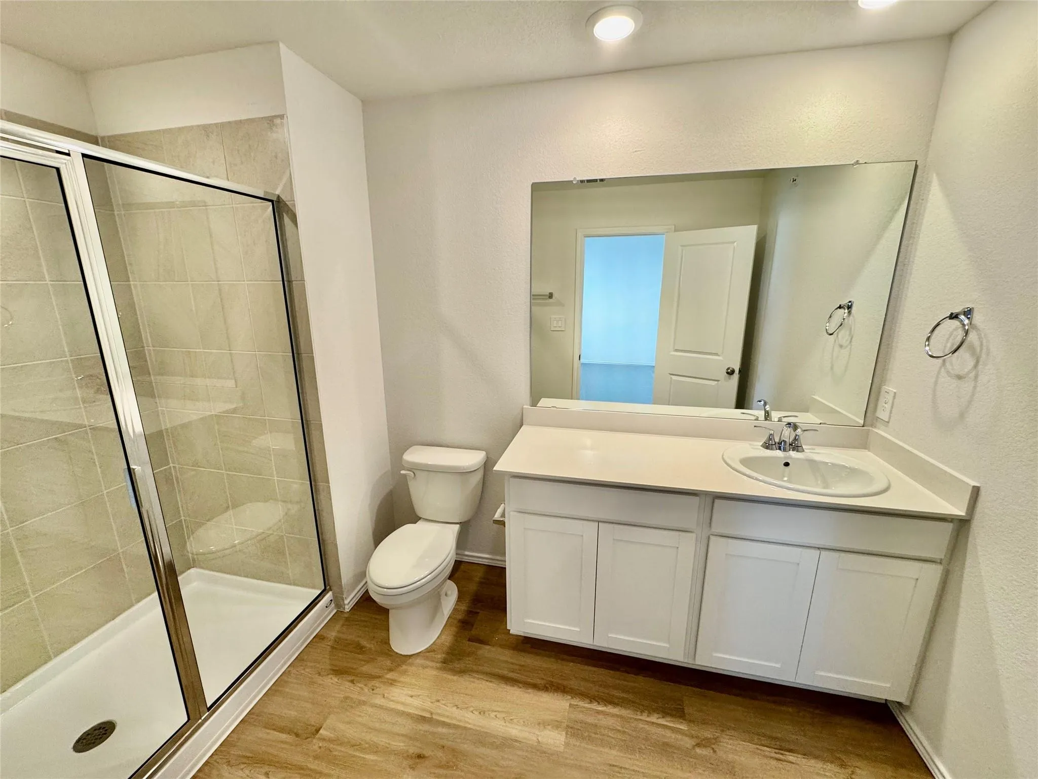 Photo 3 of 105 CALCITE RD #3