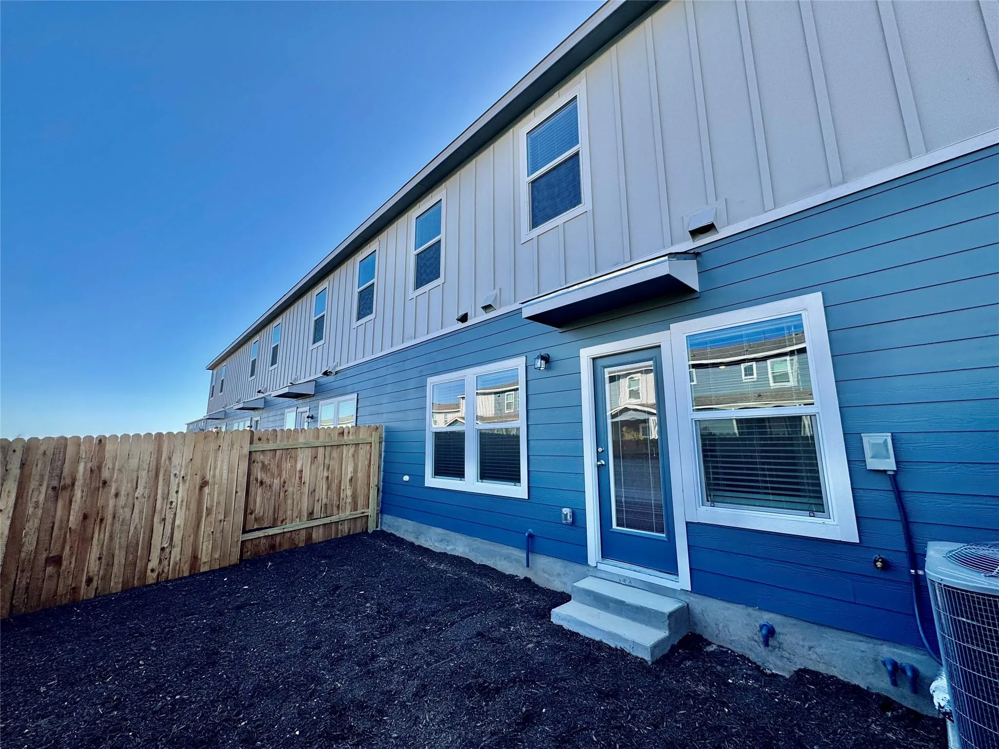 Photo 5 of 105 CALCITE RD #2