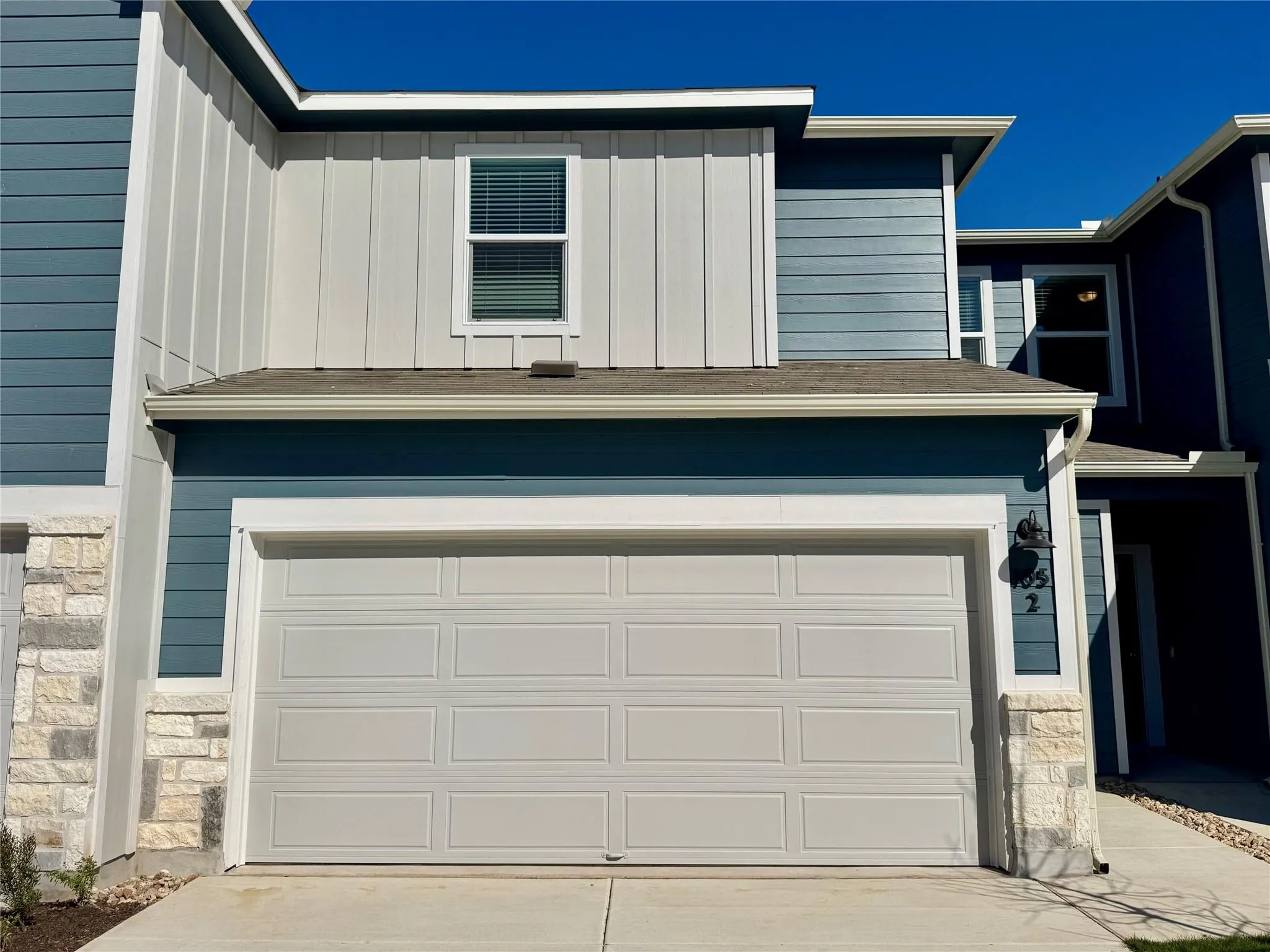 Photo of 105 CALCITE RD #2, Kyle, TX, 78640