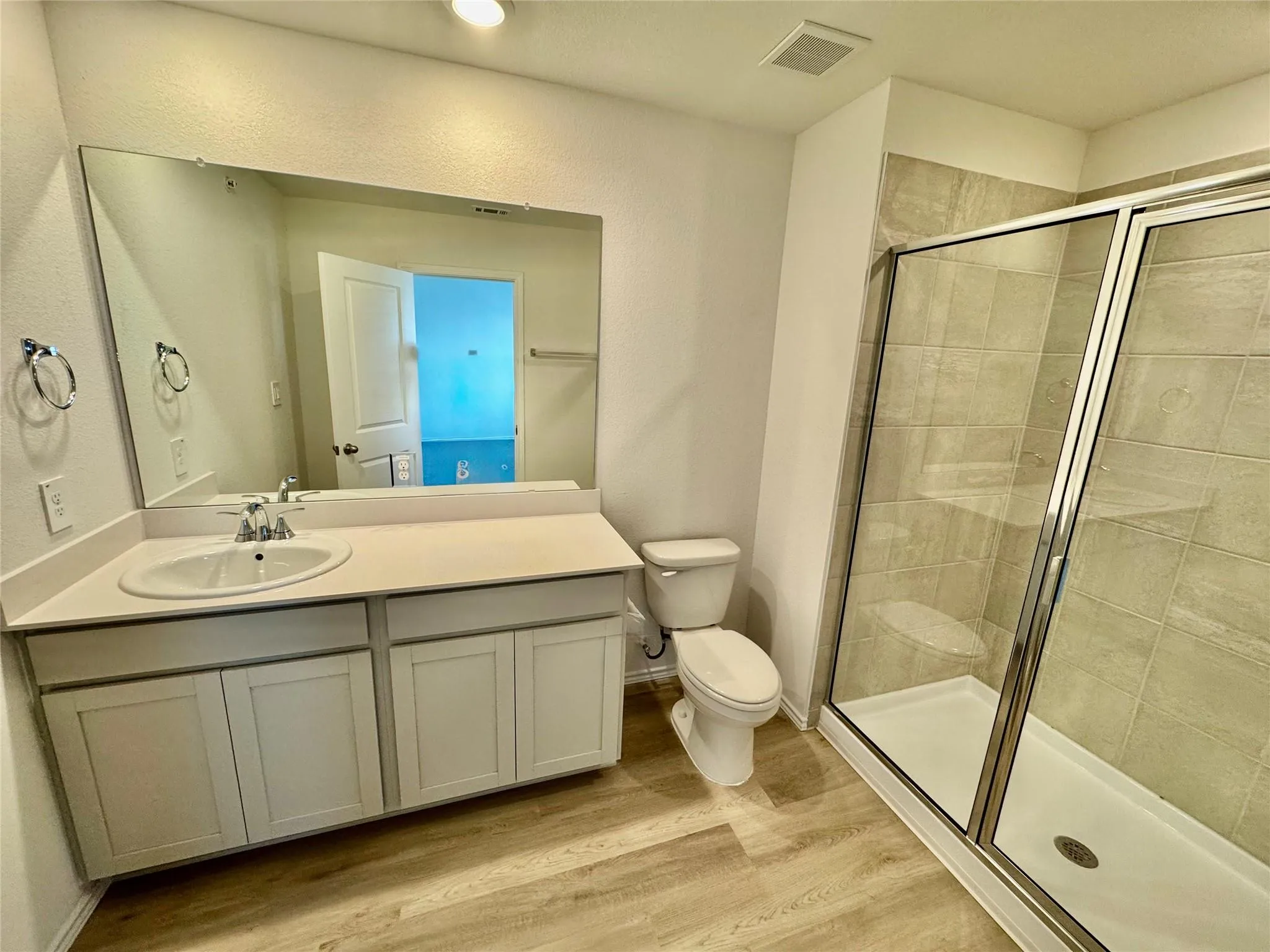 Photo 3 of 105 CALCITE RD #2