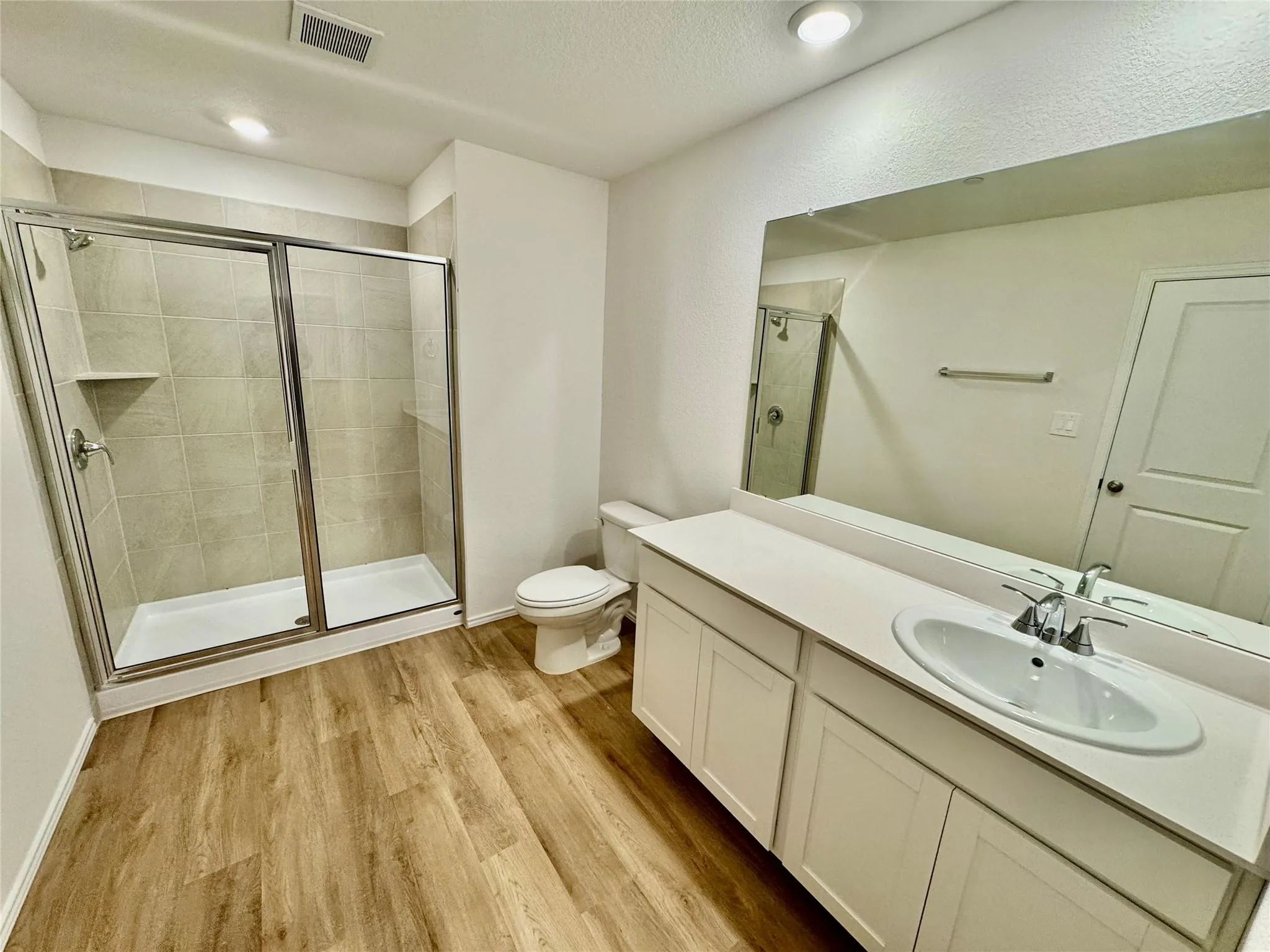 Photo 3 of 105 CALCITE RD #1
