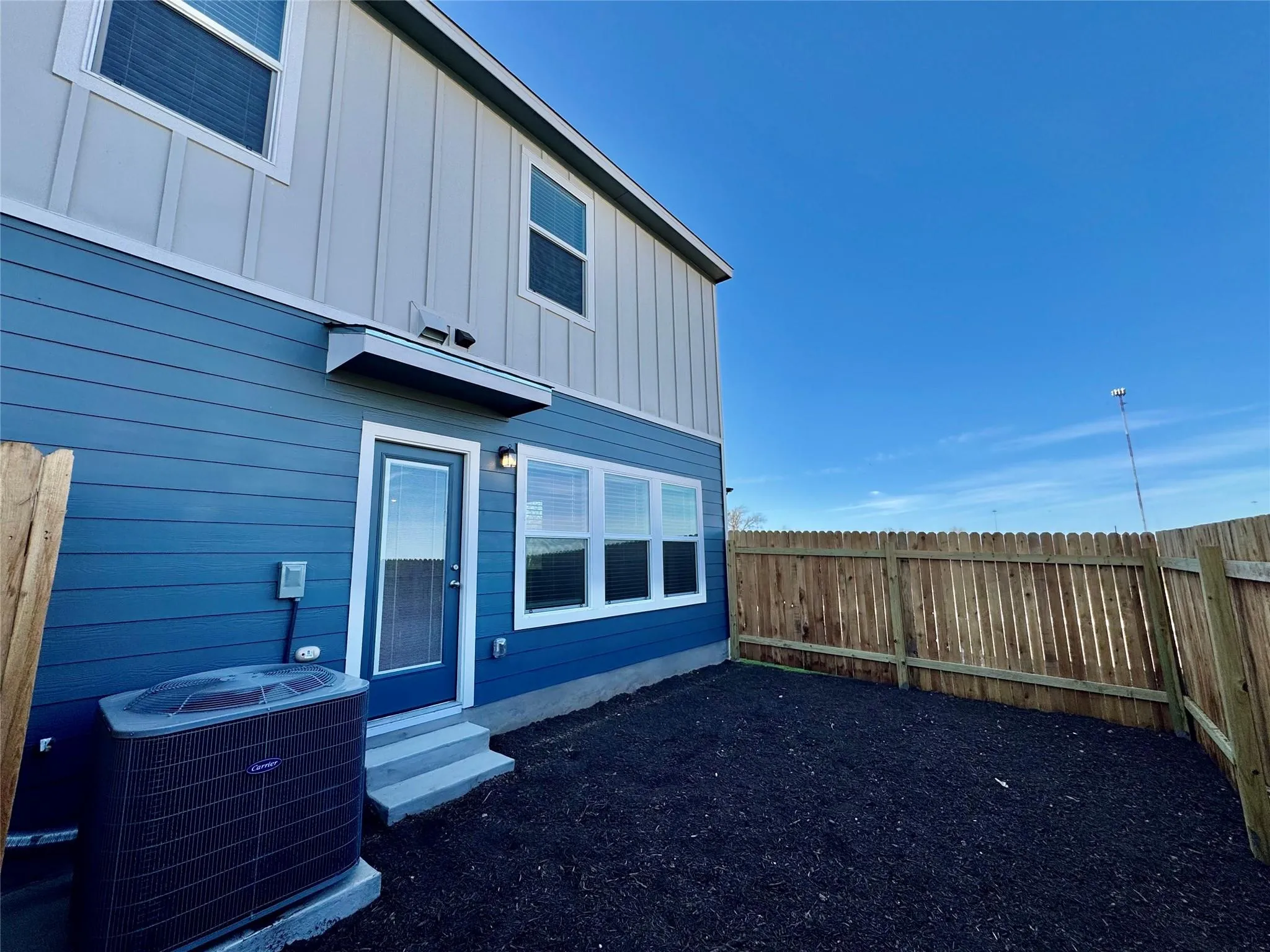 Photo 5 of 105 CALCITE RD #1