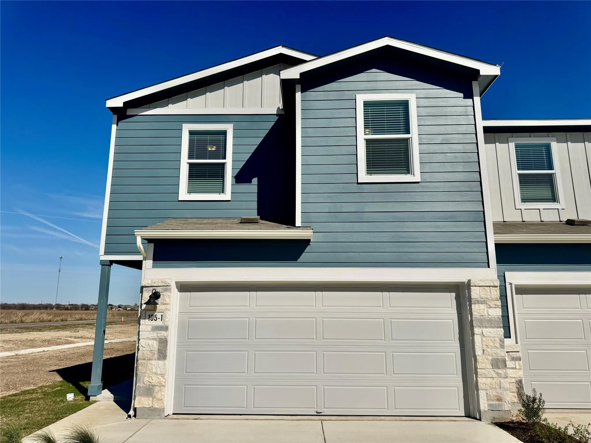 Photo of 105 CALCITE RD #1, Kyle, TX, 78640