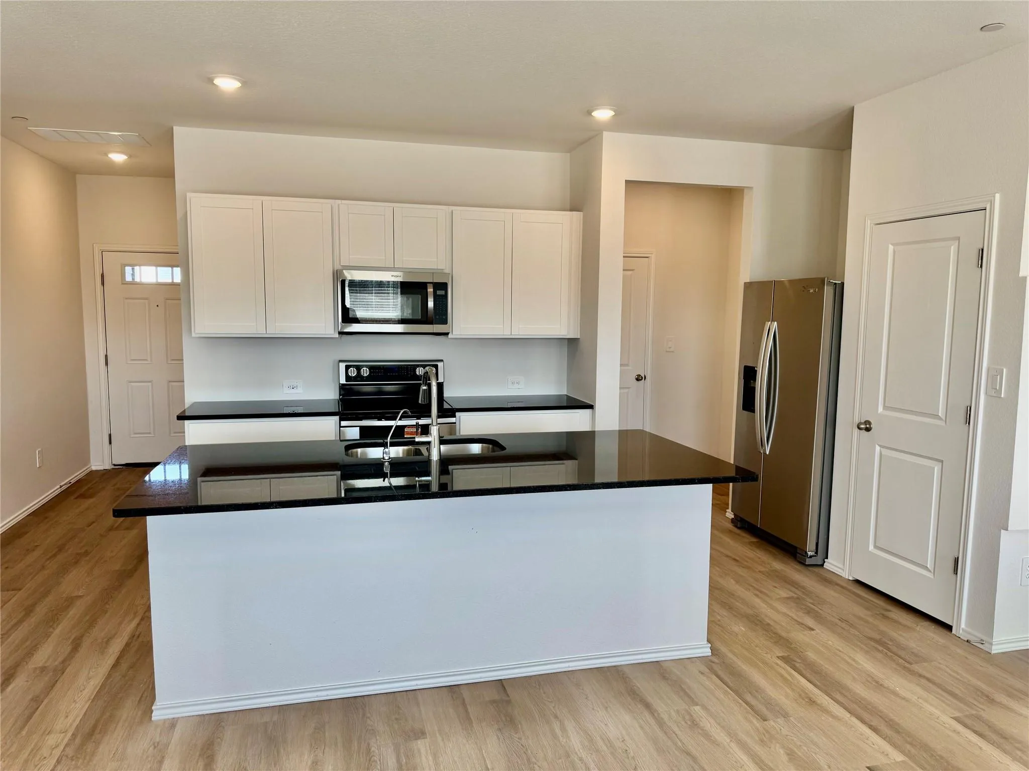 Photo 2 of 104 CALCITE RD #4