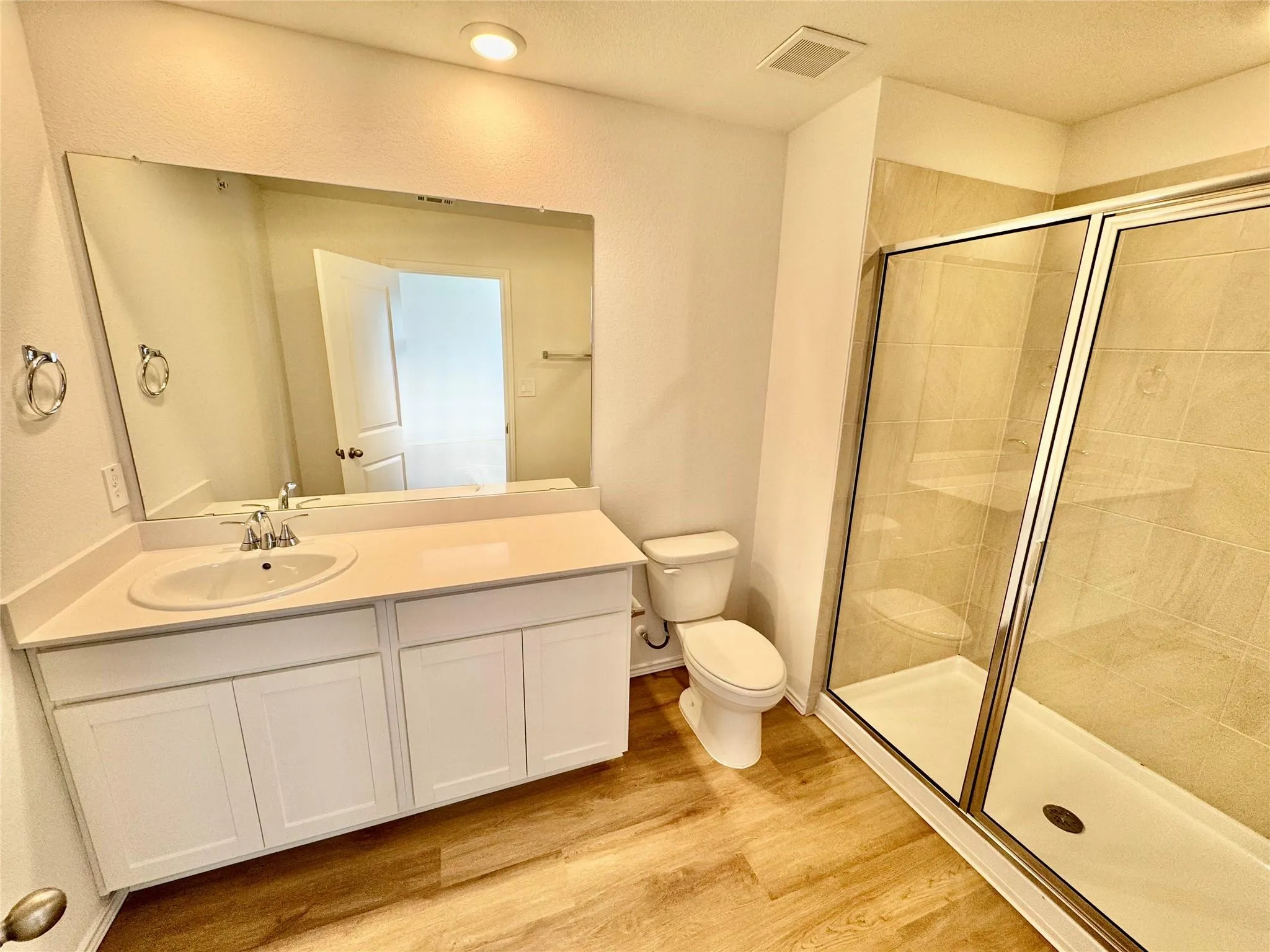 Photo 3 of 104 CALCITE RD #4