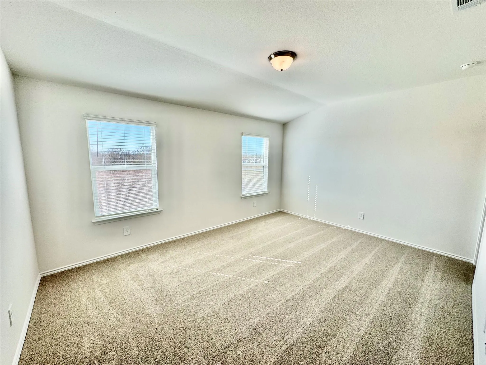 Photo 4 of 104 CALCITE RD #4