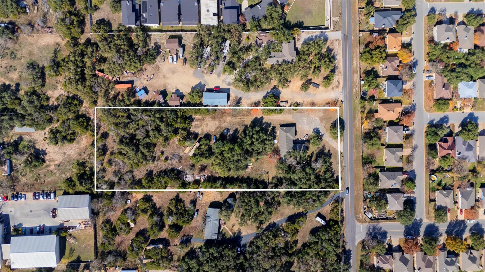 Photo 5 of 1101 HORIZON PARK BLVD