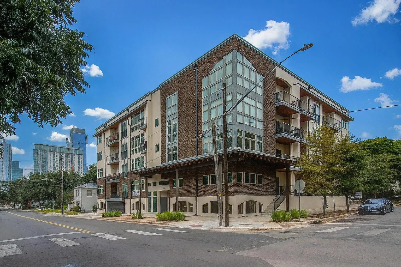 Photo of 908 NUECES ST #18, Austin, TX, 78701