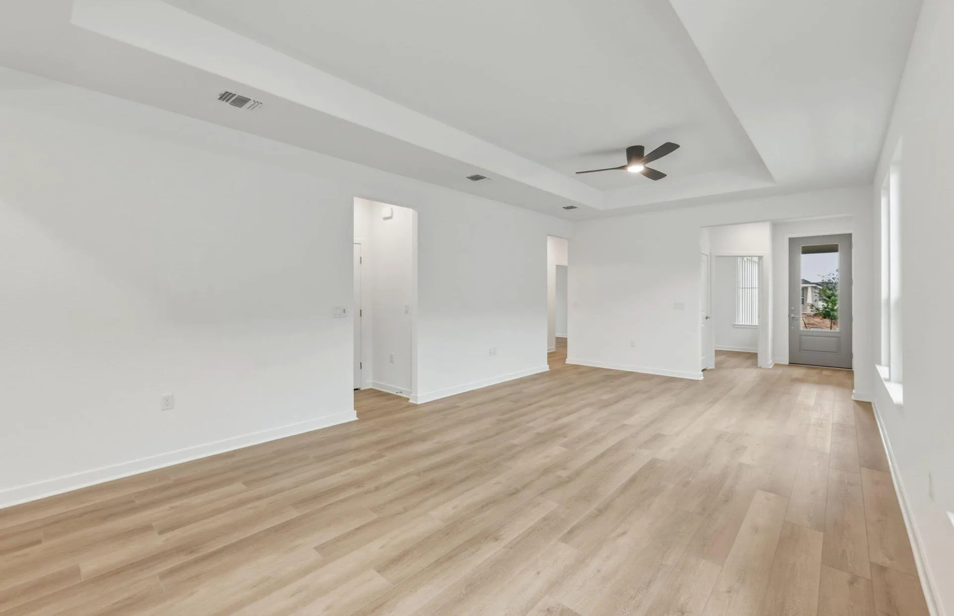 Photo 5 of 126 KIMBERWICK LN