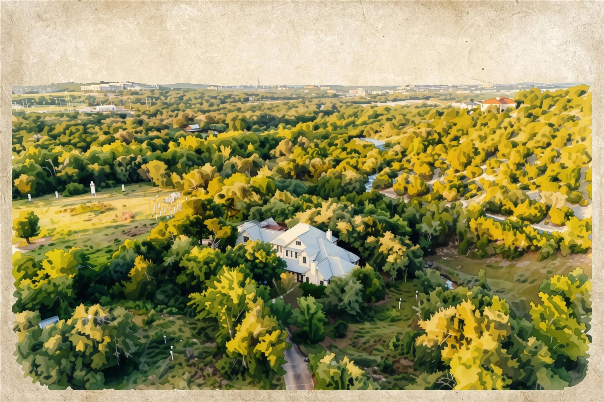 Photo of 13800 LONE RIDER TRL, Austin, TX, 78738