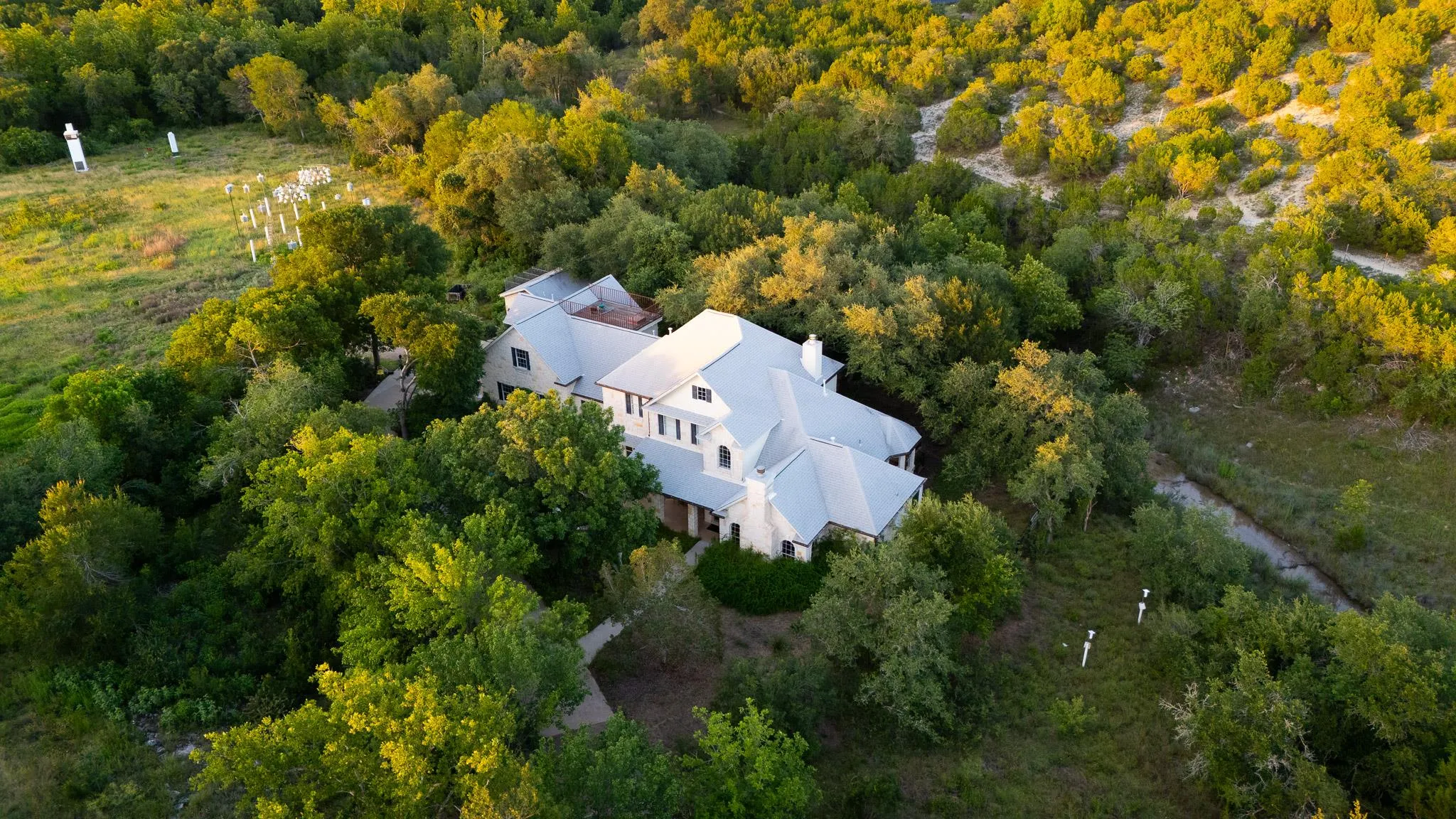 Photo of 13800 LONE RIDER TRL, Austin, 78738
