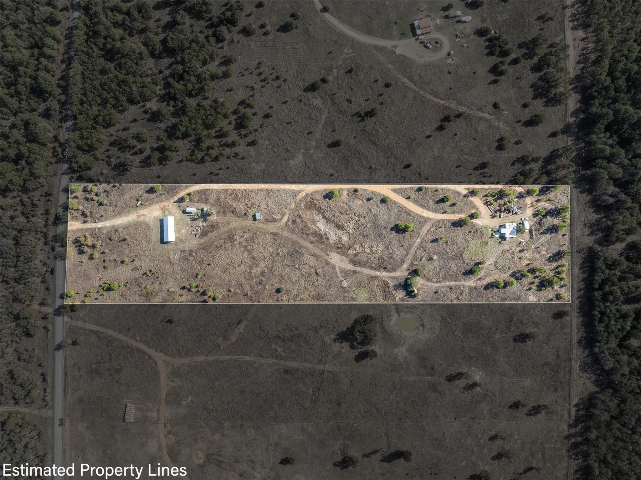 Photo 3 of 1759 GOTIER TRACE RD
