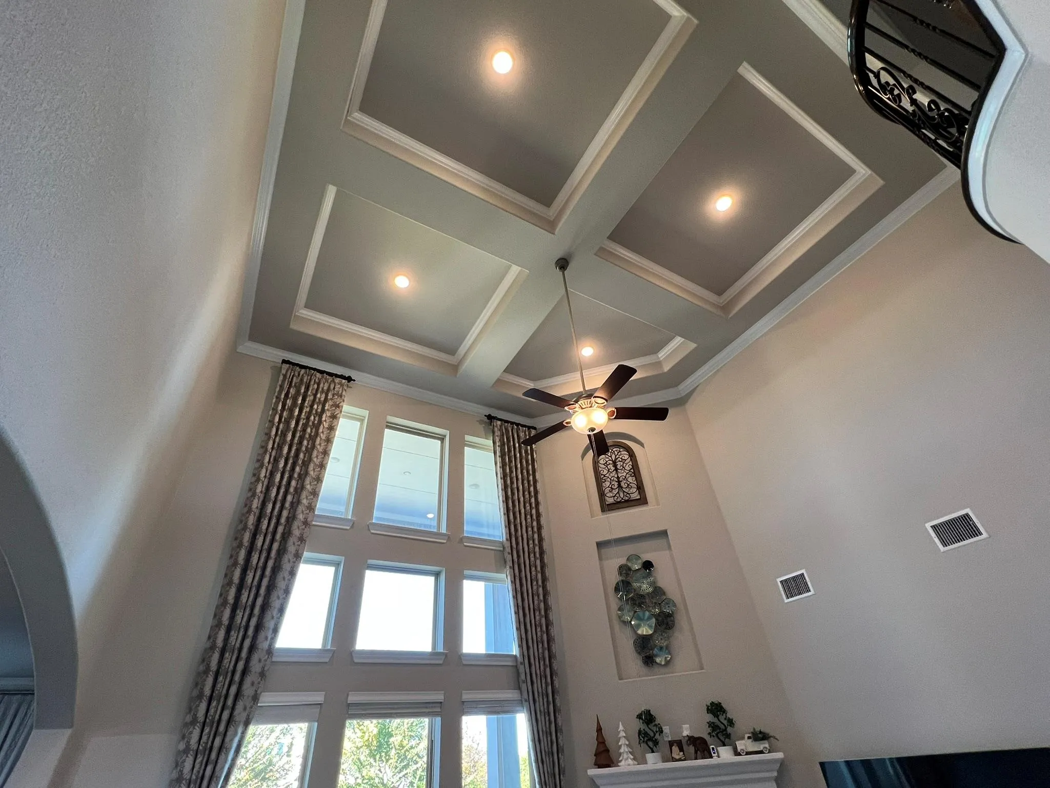 Photo 5 of 4121 CAPPELLO WAY
