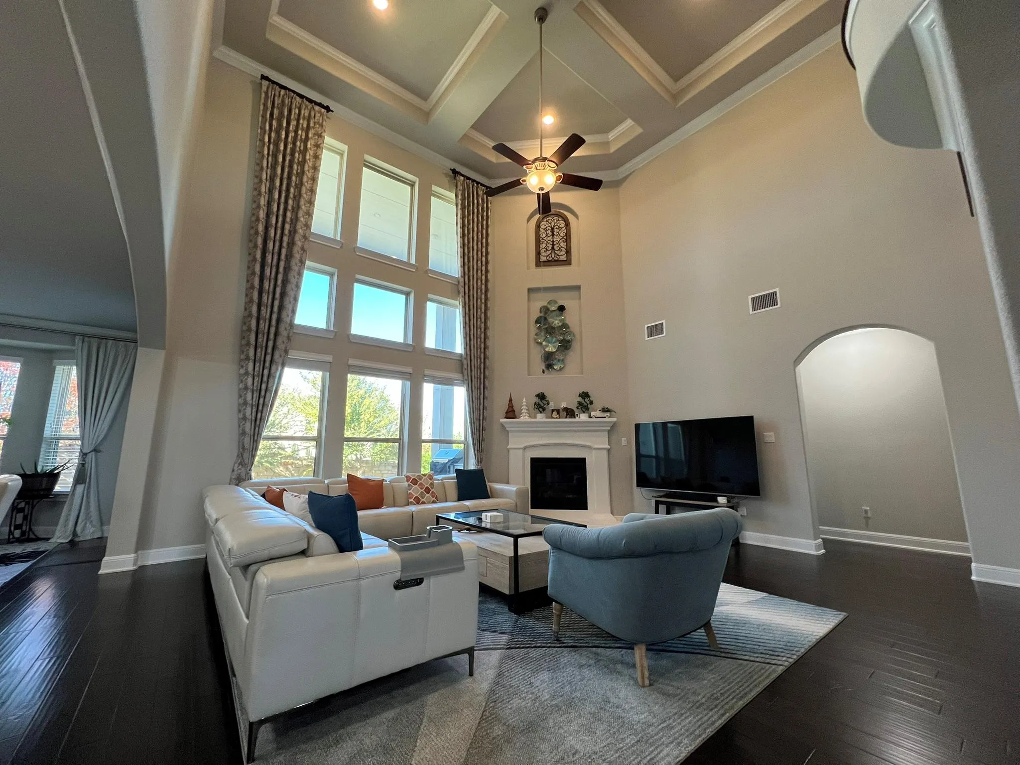 Photo 3 of 4121 CAPPELLO WAY