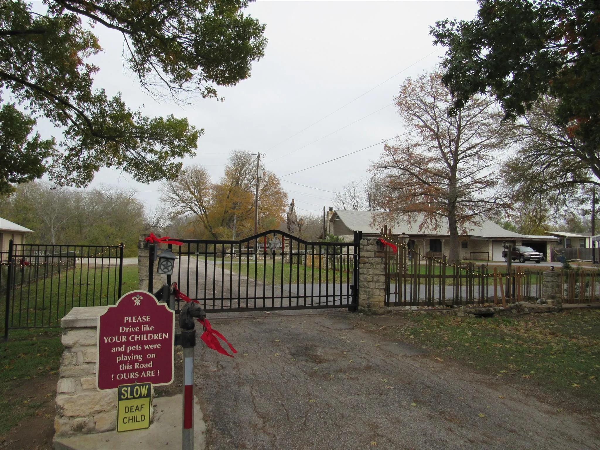 Photo of 113 MY ROAD, Bastrop, TX, 78602