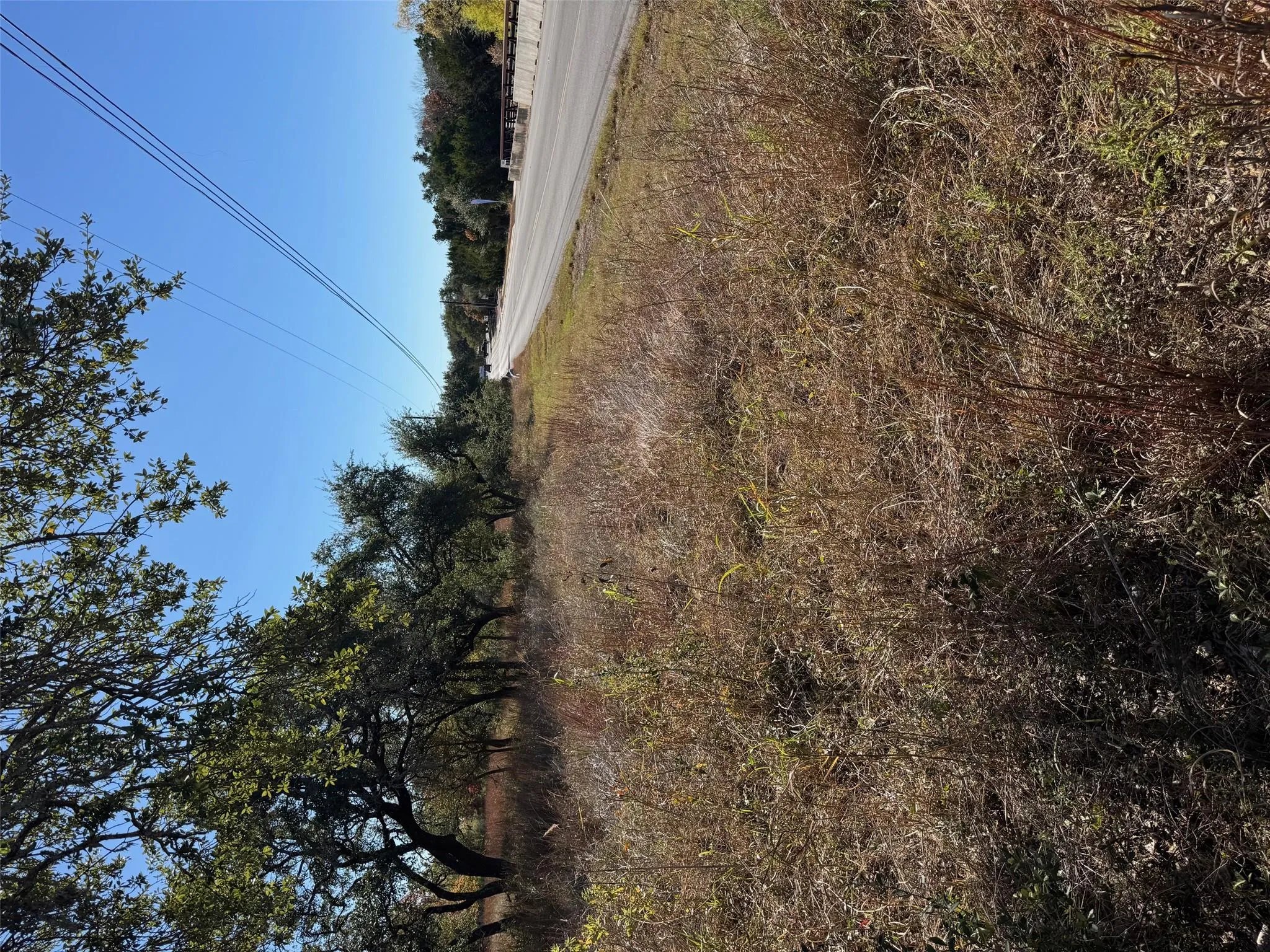 Photo of 200 & 250 SPORTSPLEX DR, Dripping Springs, TX, 78620