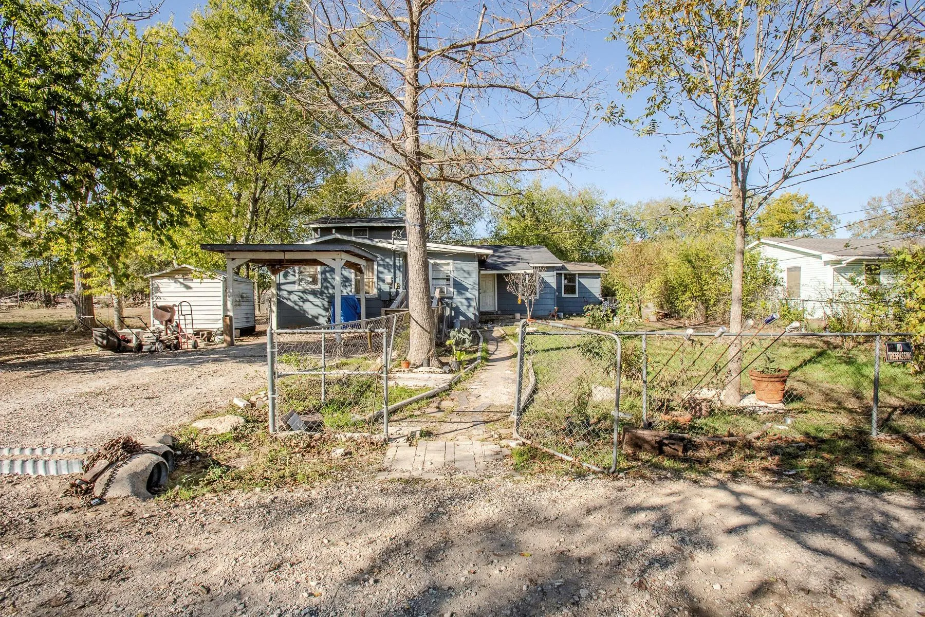 Photo 5 of 162 MENDOZA LN