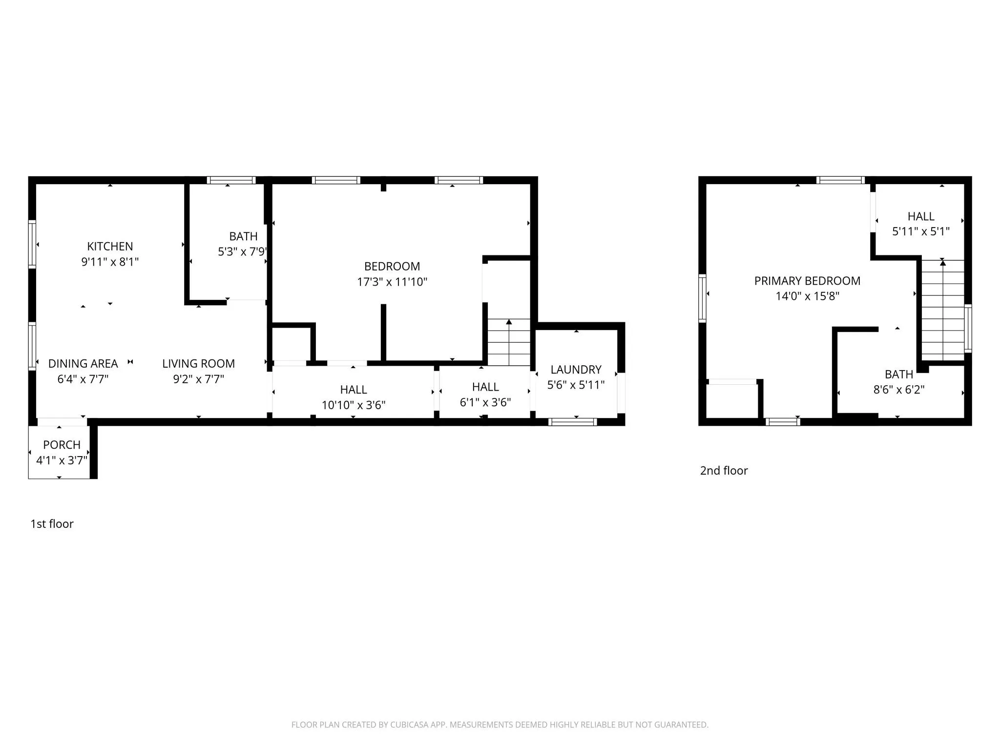 Photo 3 of 162 MENDOZA LN