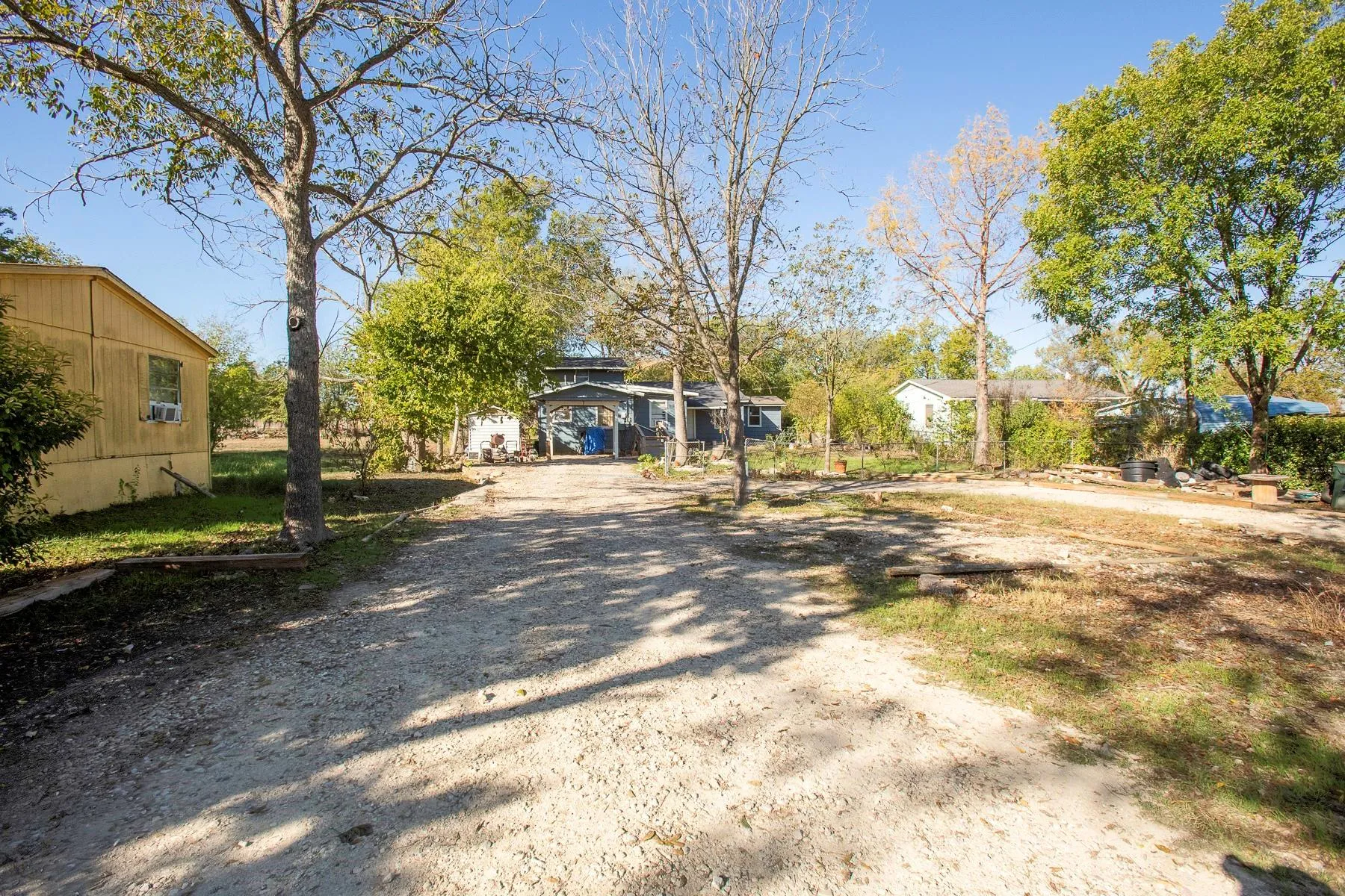 Photo of 162 MENDOZA LN, Buda, TX, 78610